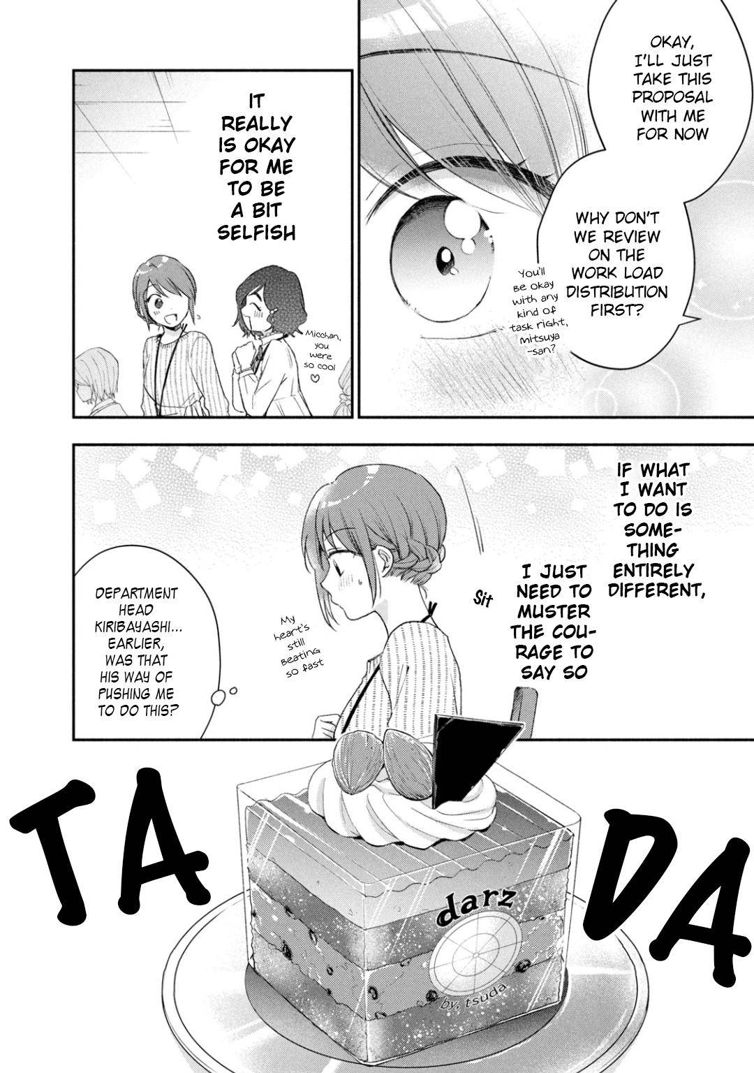 Page 11 of Chapter 32