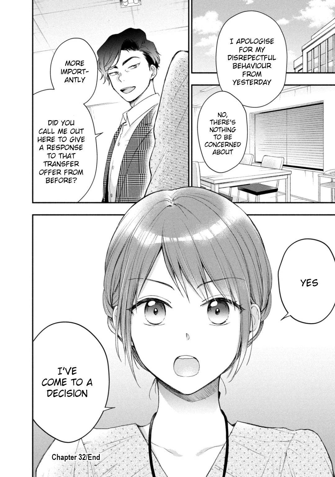 Page 13 of Chapter 32