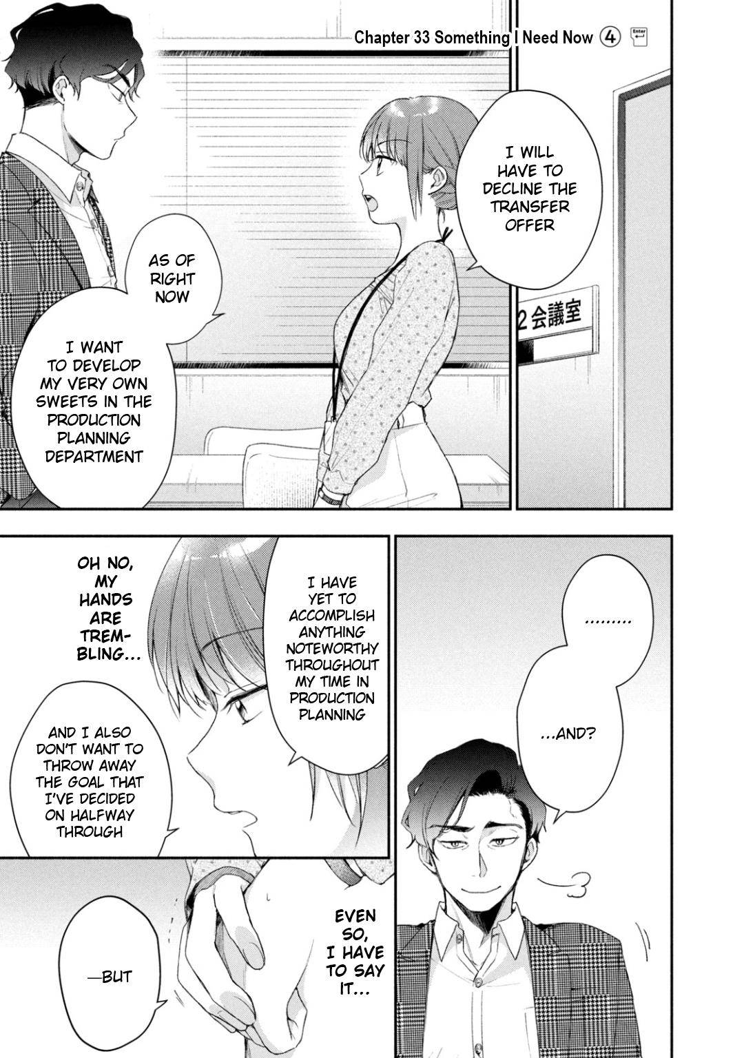 Page 1 of Chapter 33