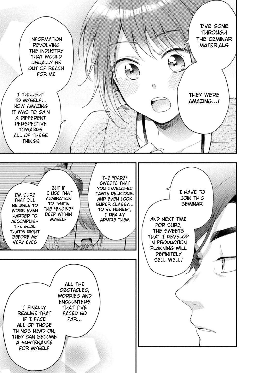 Page 3 of Chapter 33