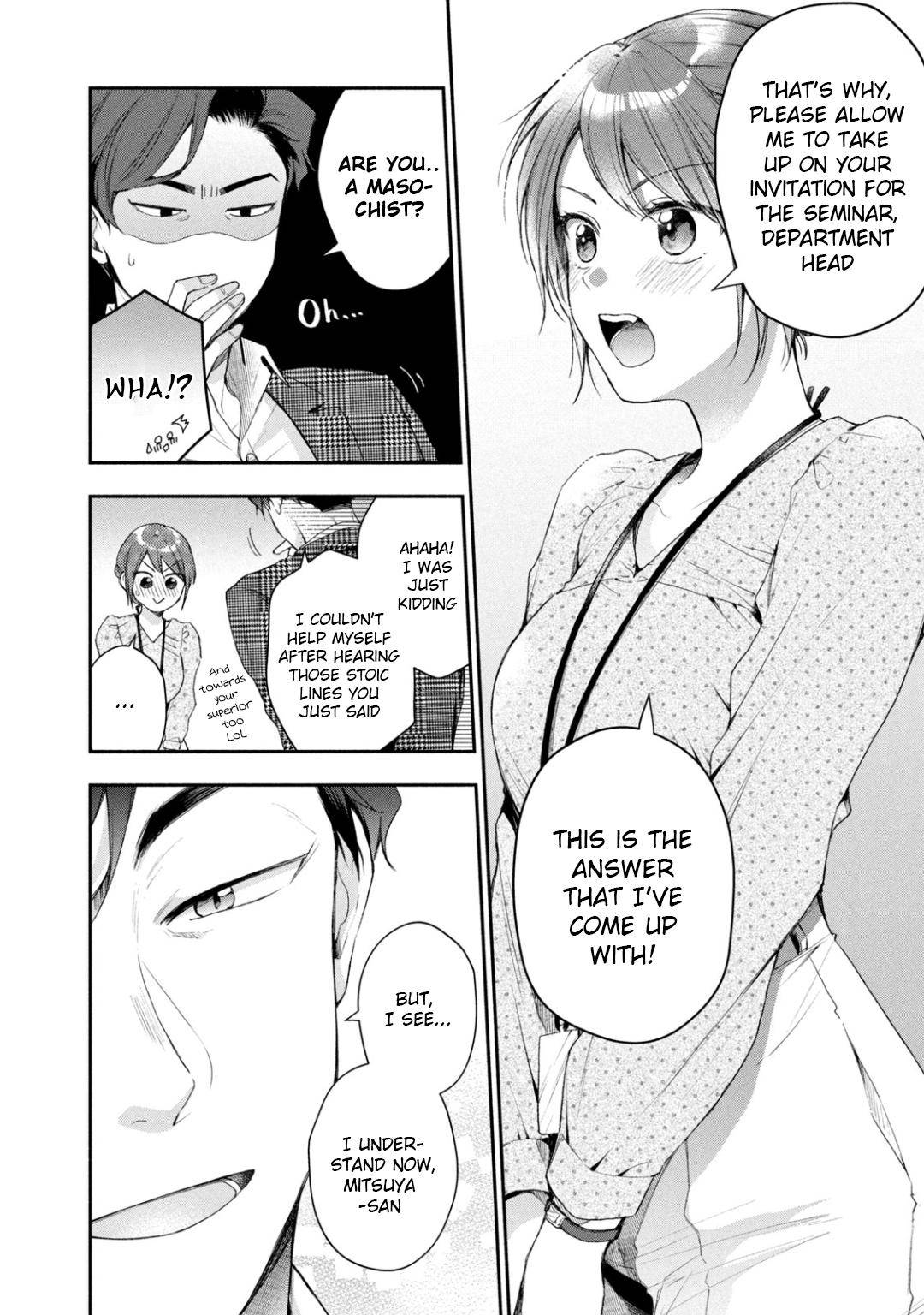 Page 4 of Chapter 33