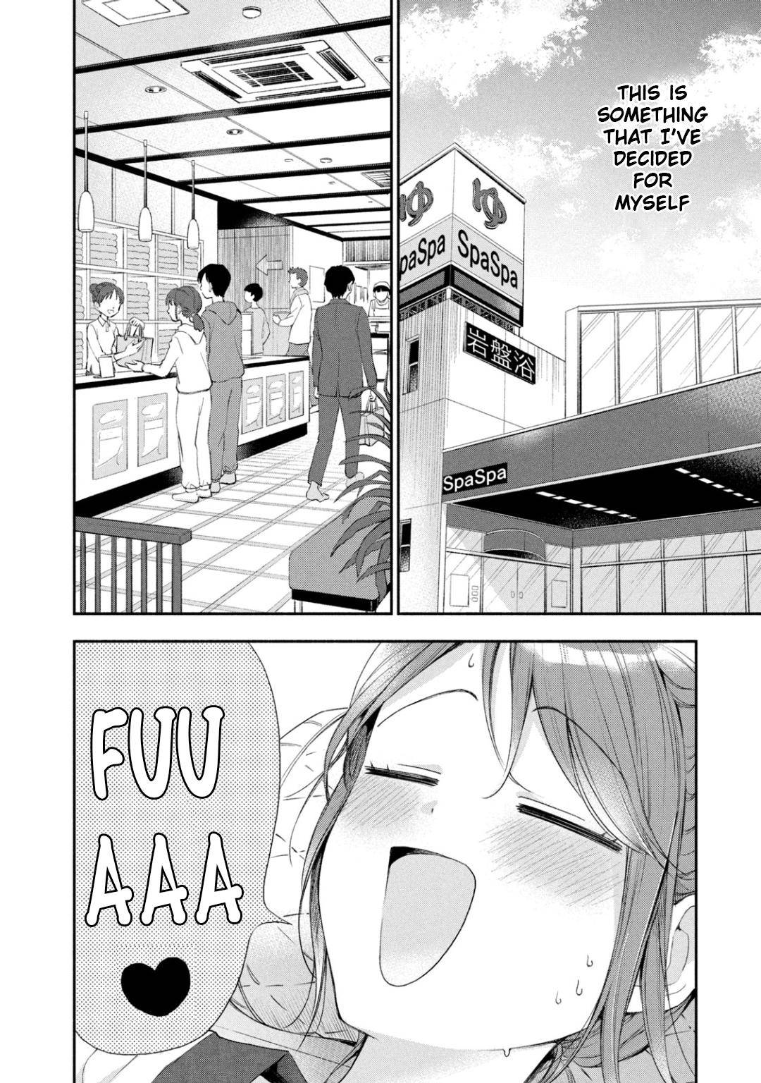 Page 6 of Chapter 33