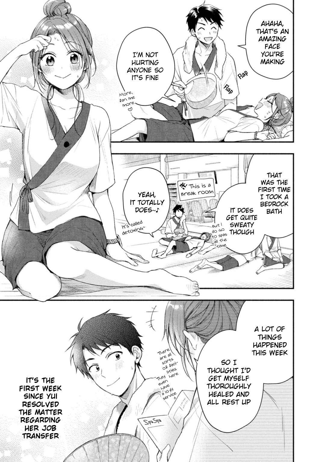 Page 7 of Chapter 33