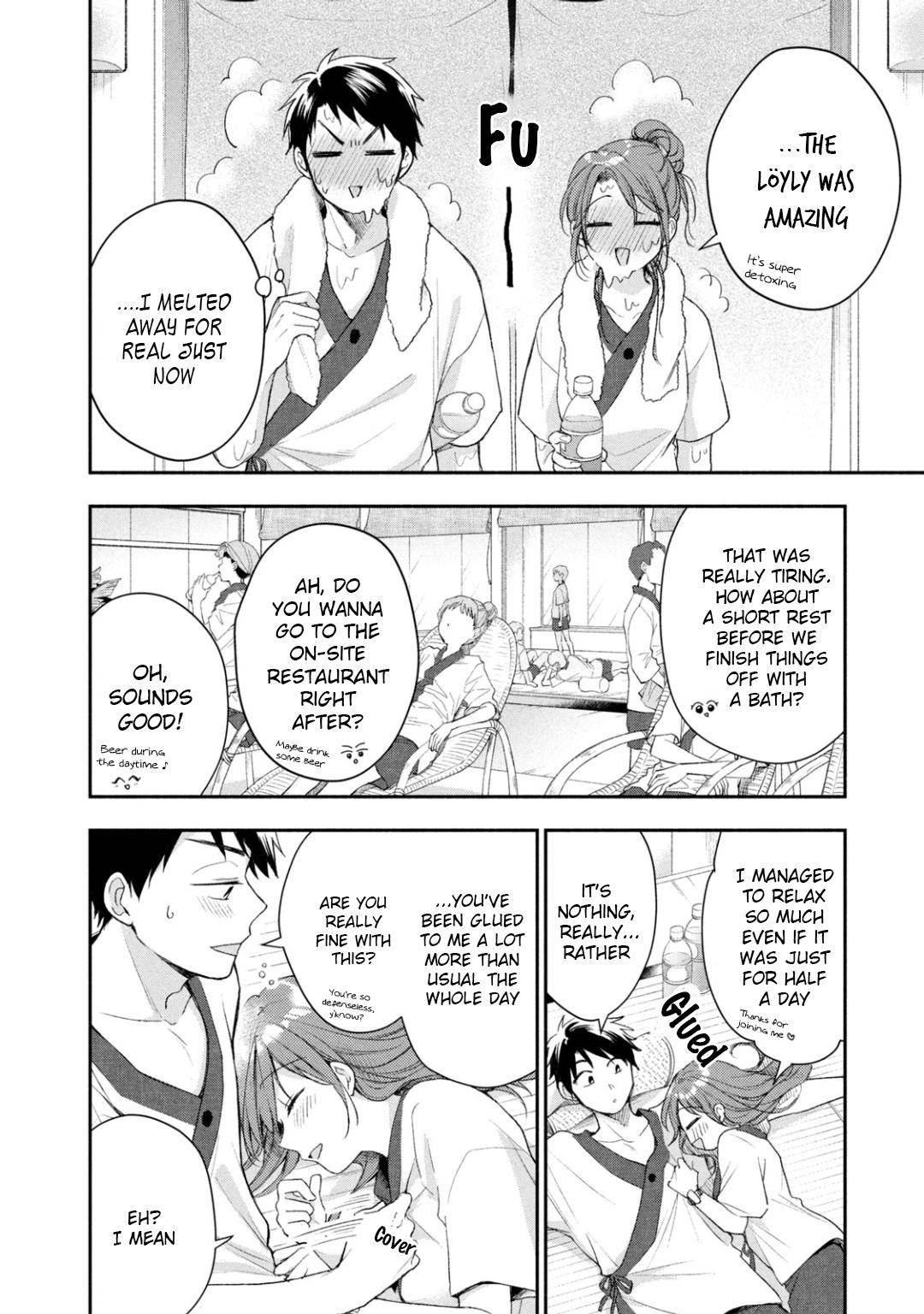 Page 10 of Chapter 33
