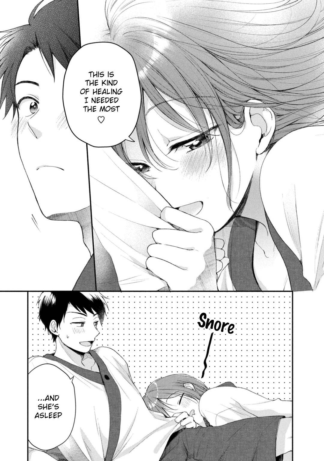 Page 11 of Chapter 33