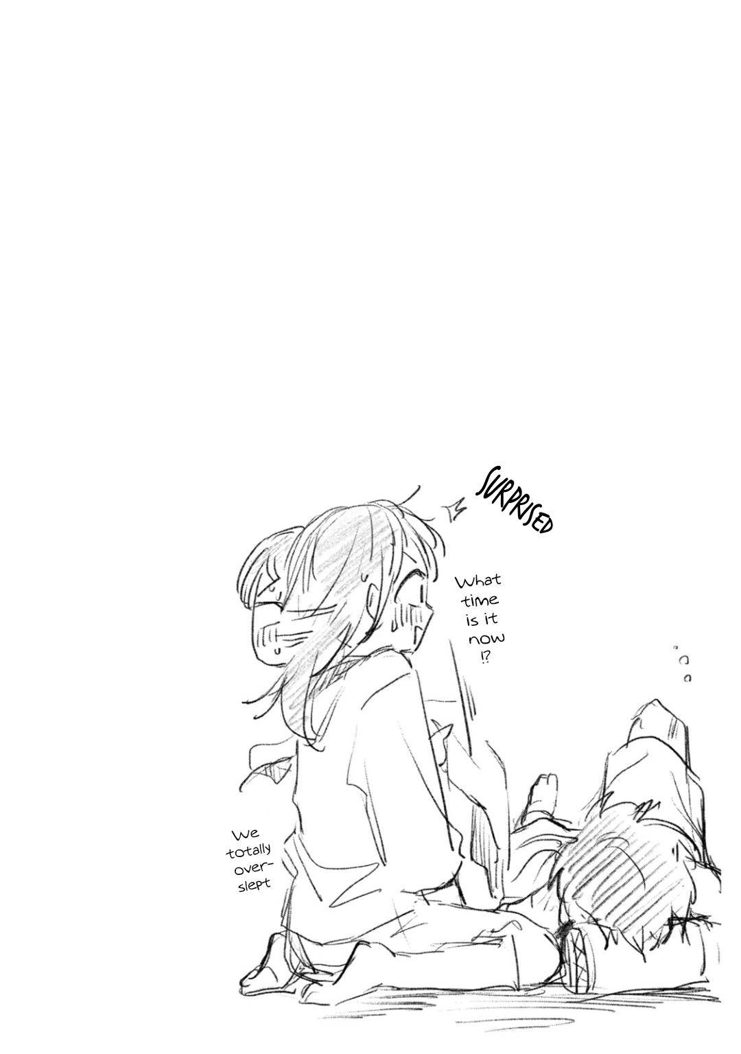 Page 14 of Chapter 33