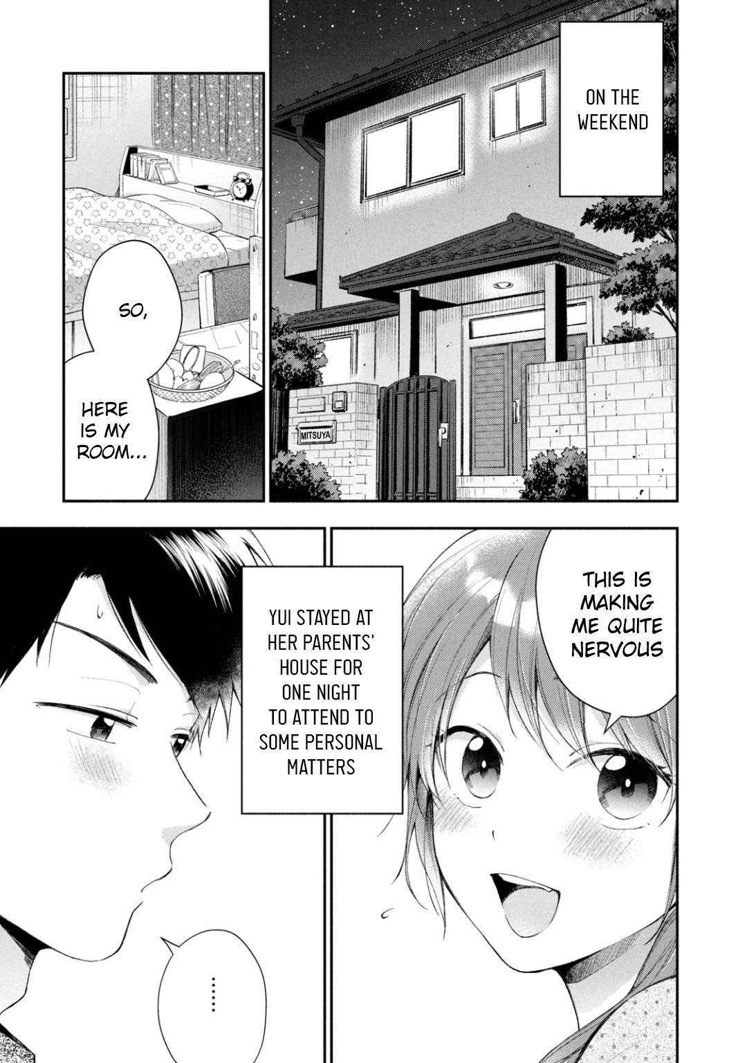 Page 1 of Chapter 34