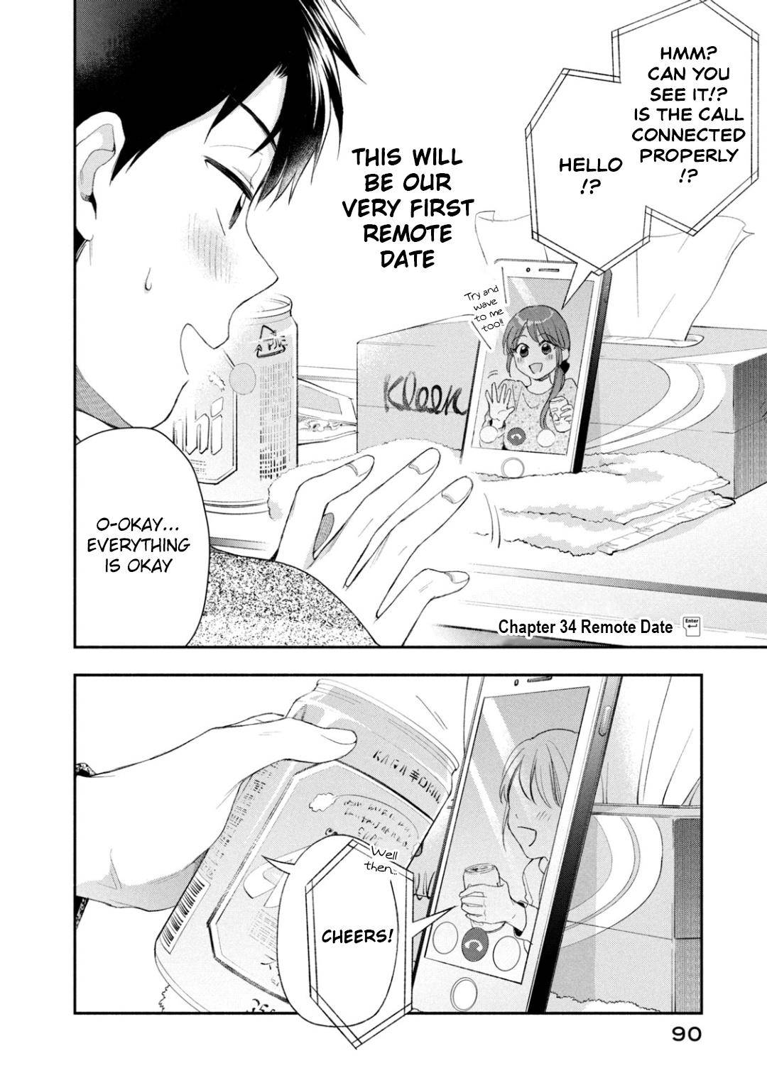 Page 2 of Chapter 34