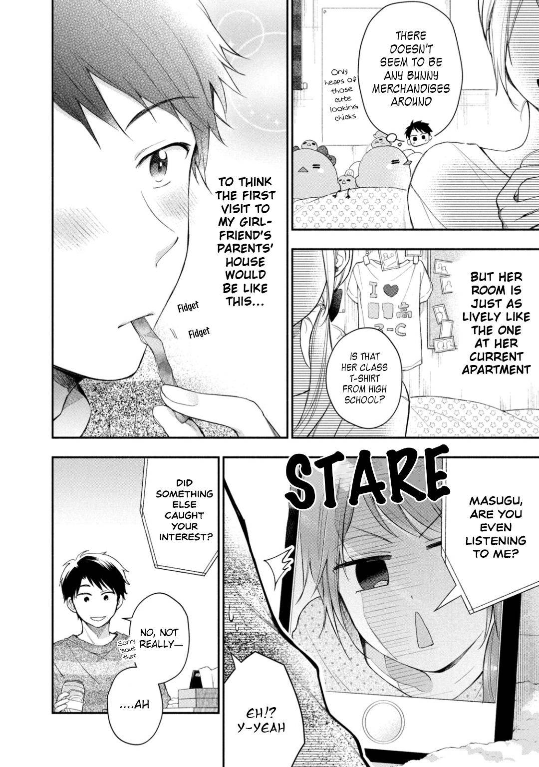 Page 4 of Chapter 34