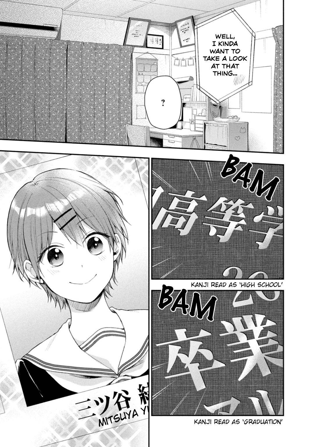 Page 5 of Chapter 34