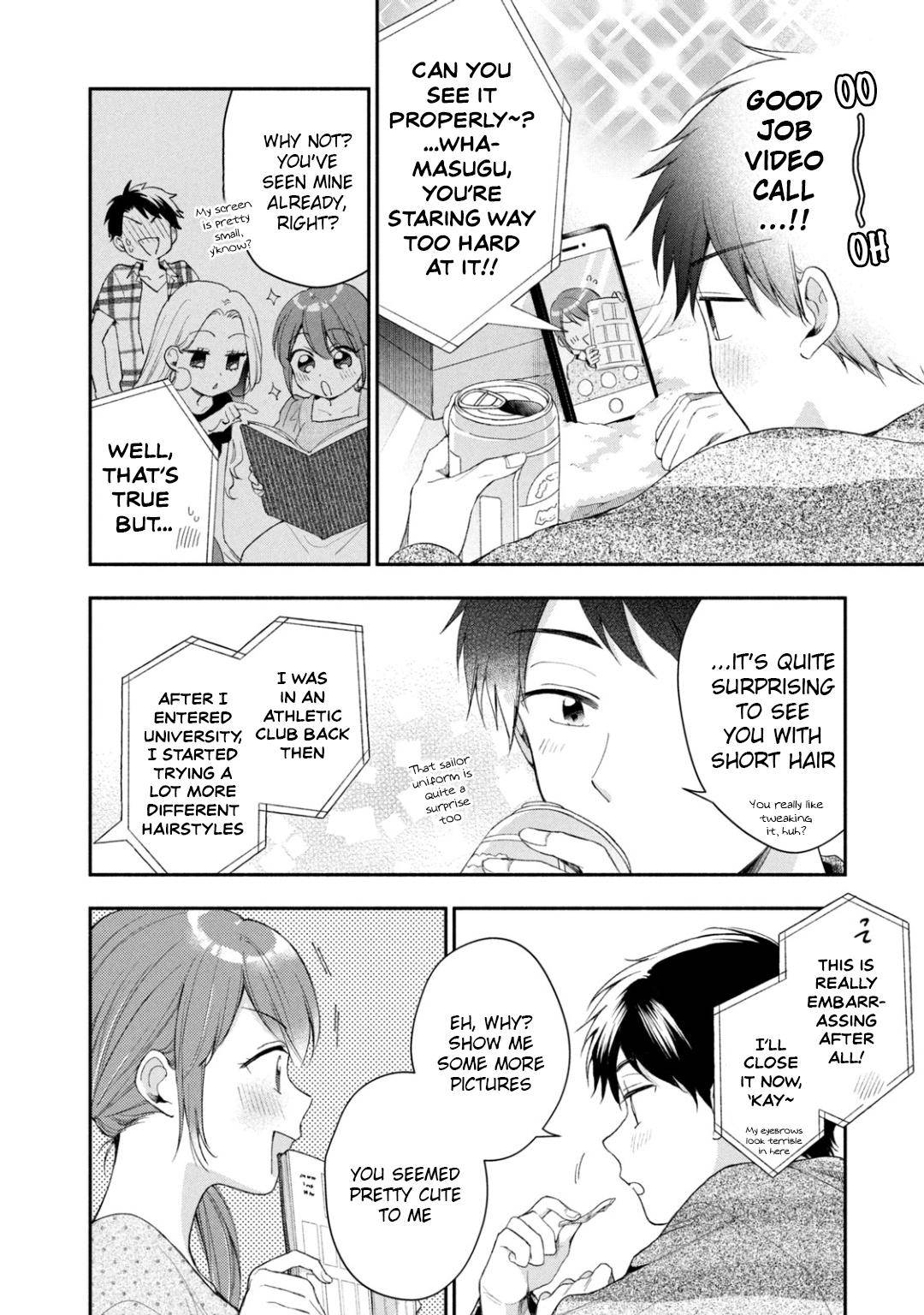 Page 6 of Chapter 34