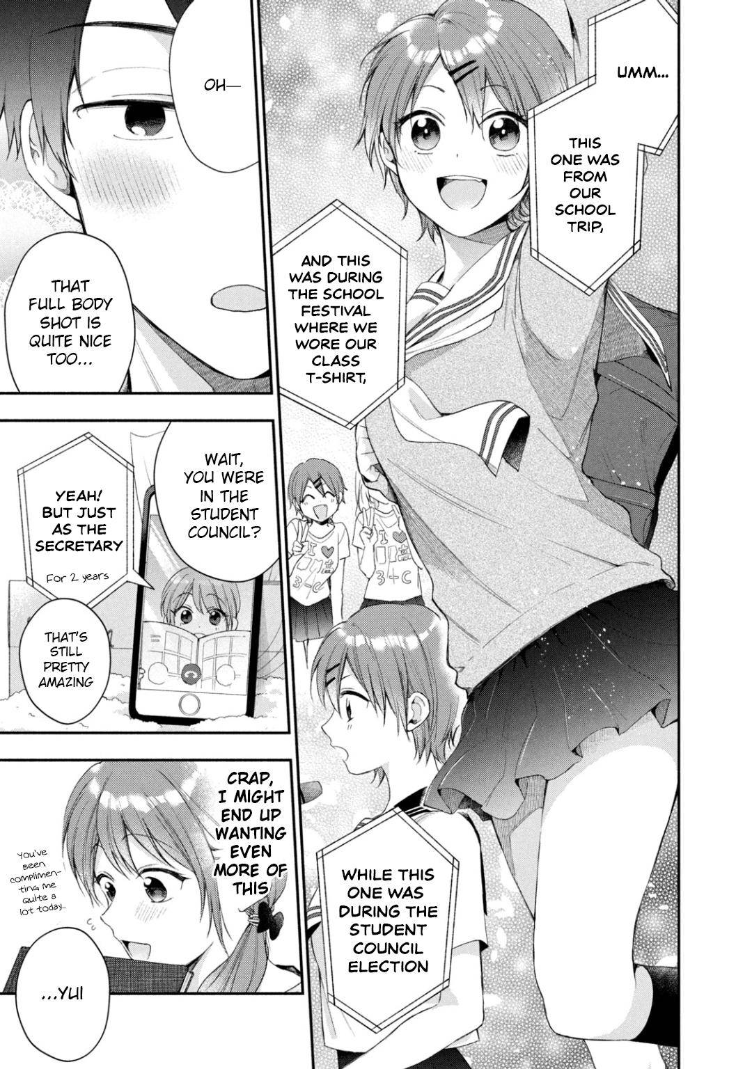 Page 7 of Chapter 34