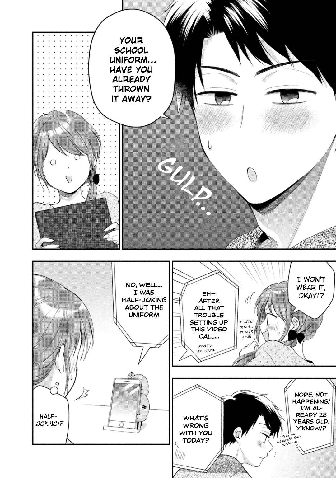 Page 8 of Chapter 34