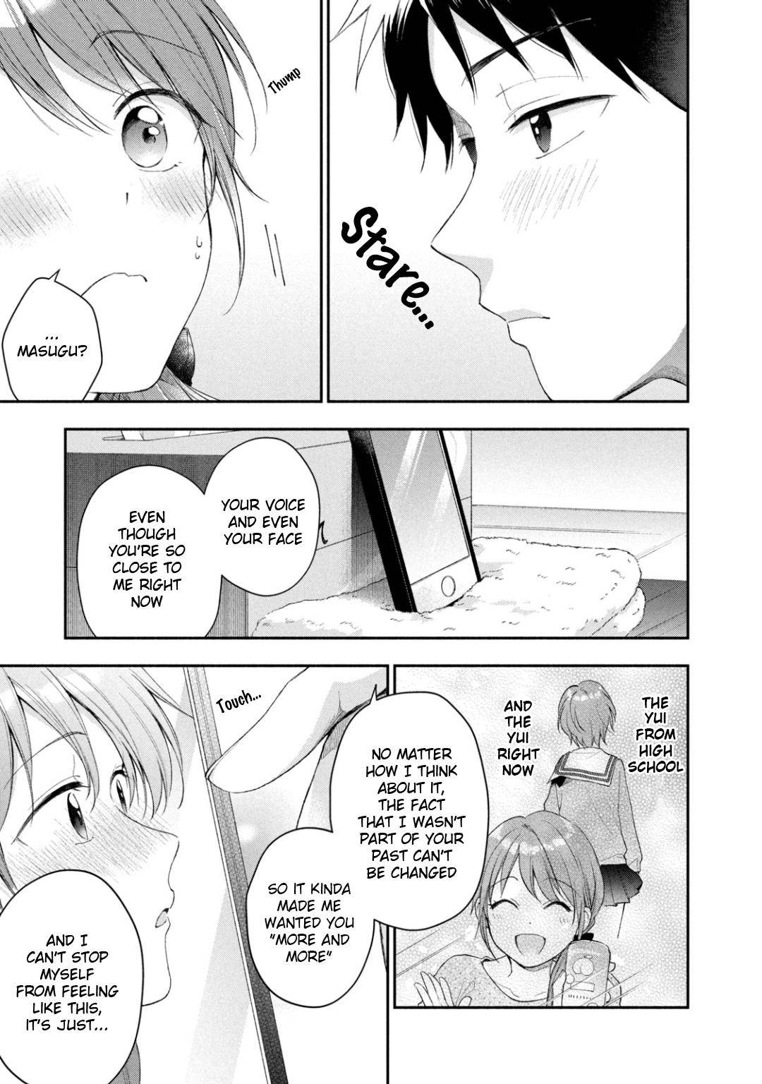 Page 9 of Chapter 34