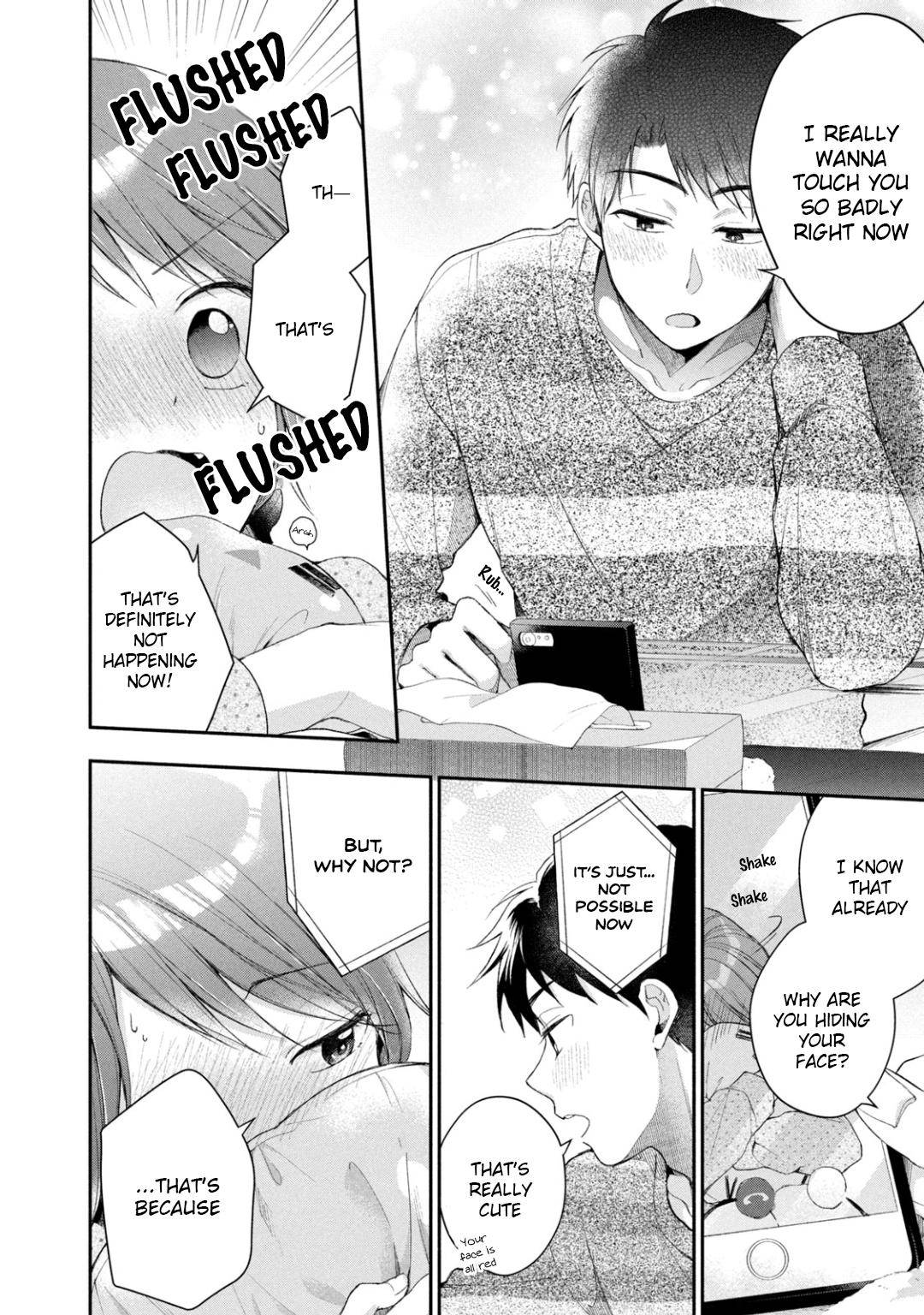 Page 10 of Chapter 34