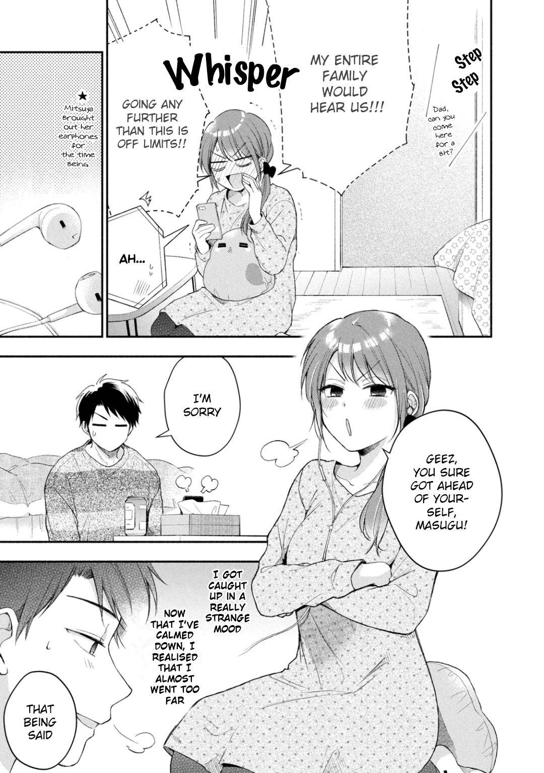 Page 11 of Chapter 34