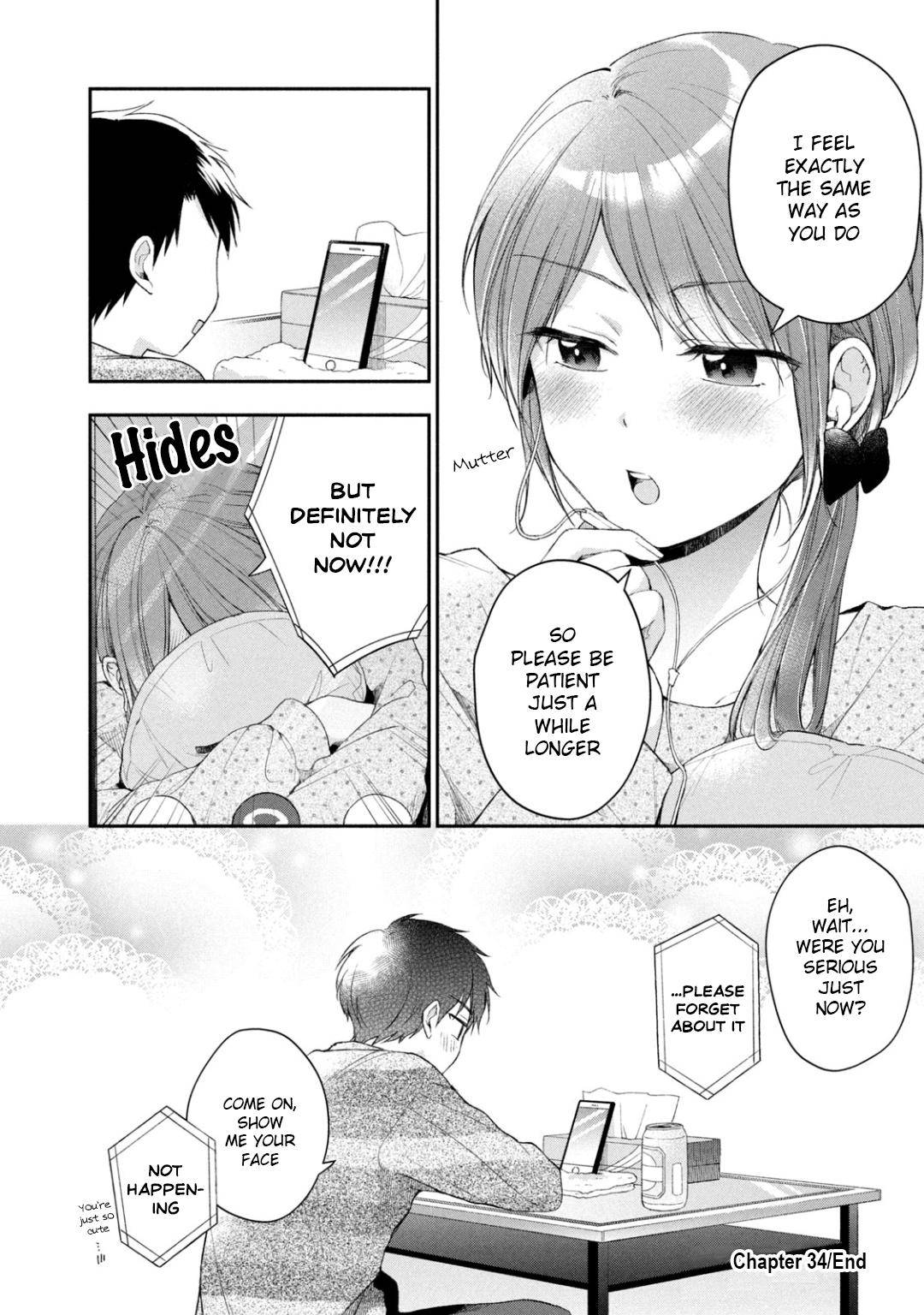 Page 12 of Chapter 34
