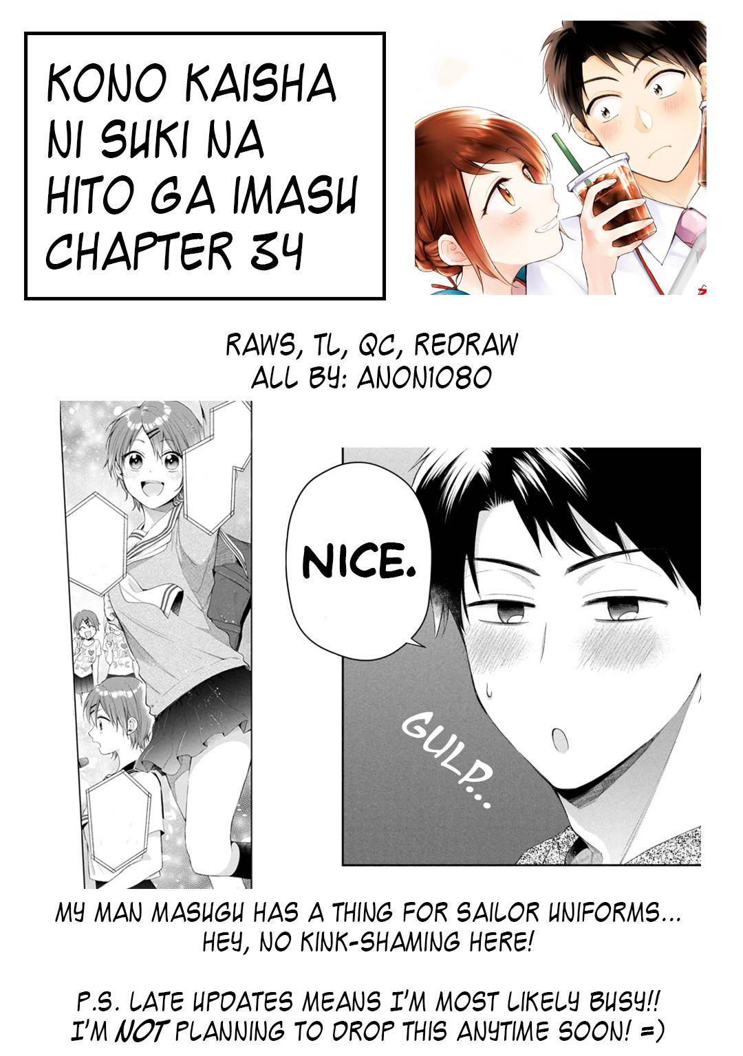Page 15 of Chapter 34