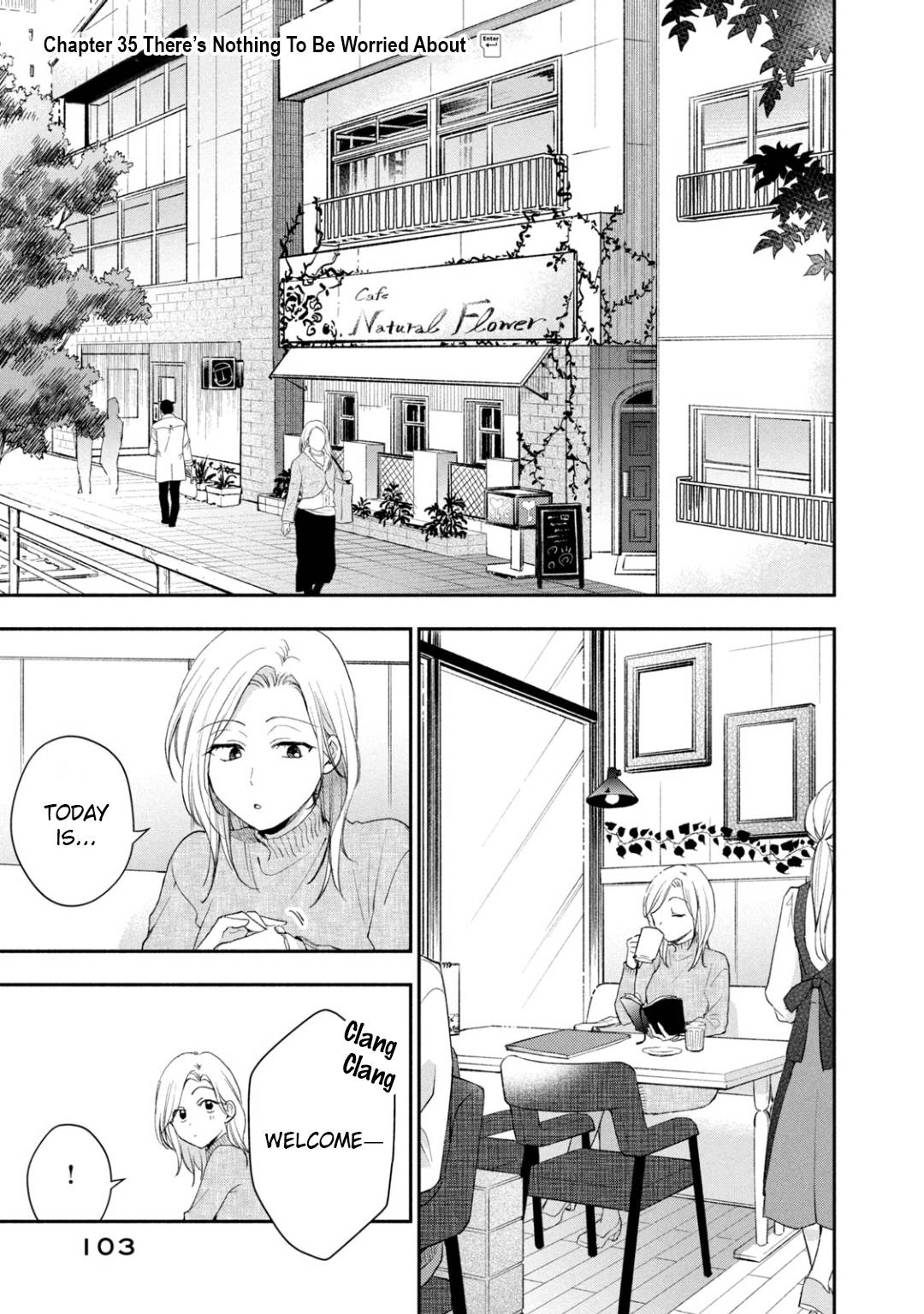 Page 1 of Chapter 35