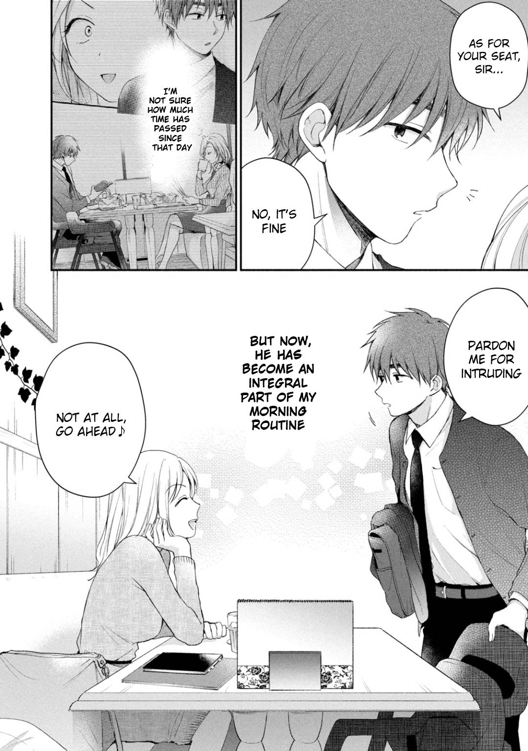 Page 2 of Chapter 35
