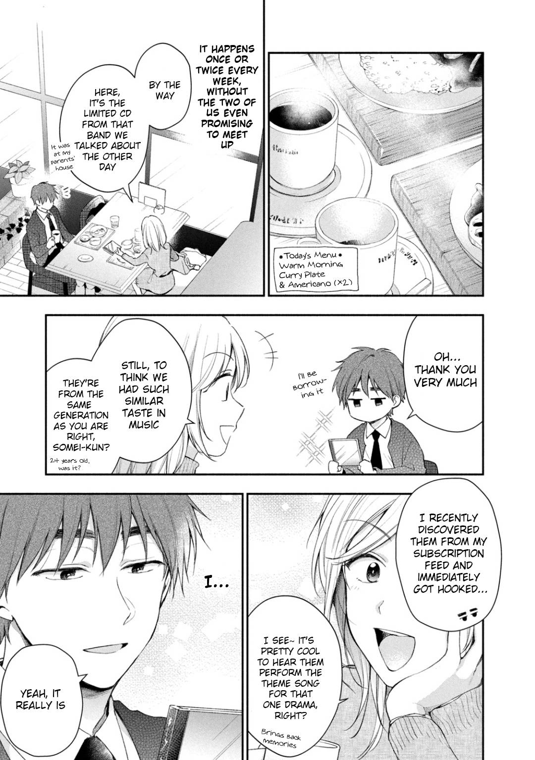 Page 3 of Chapter 35