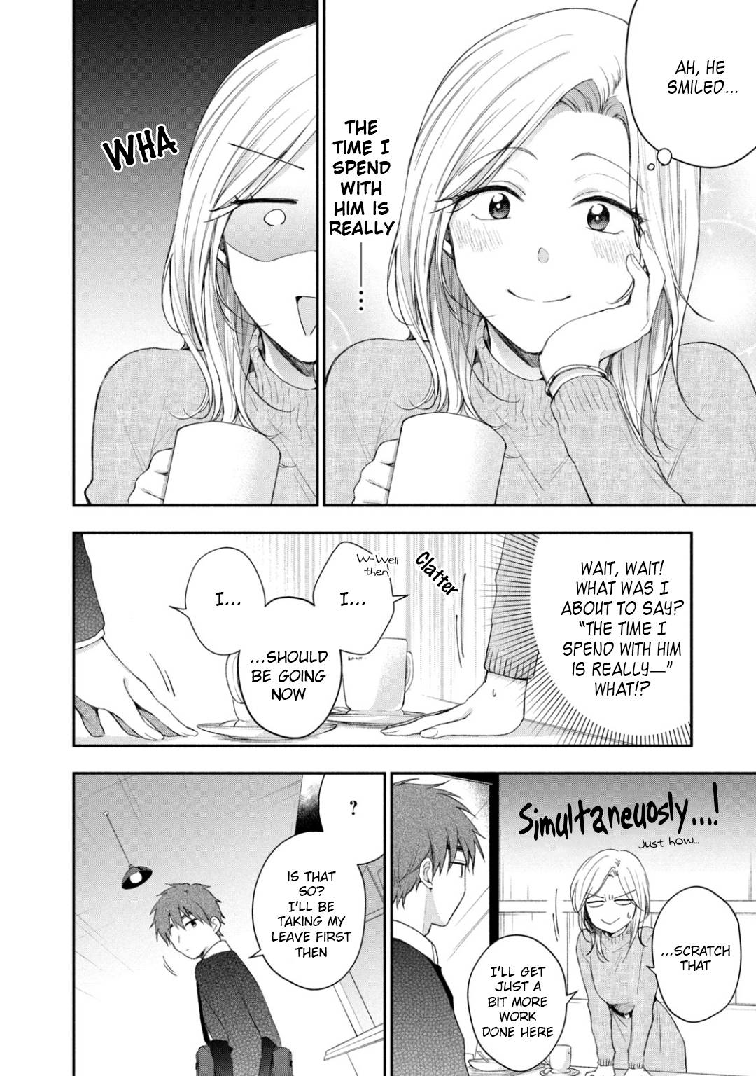 Page 4 of Chapter 35