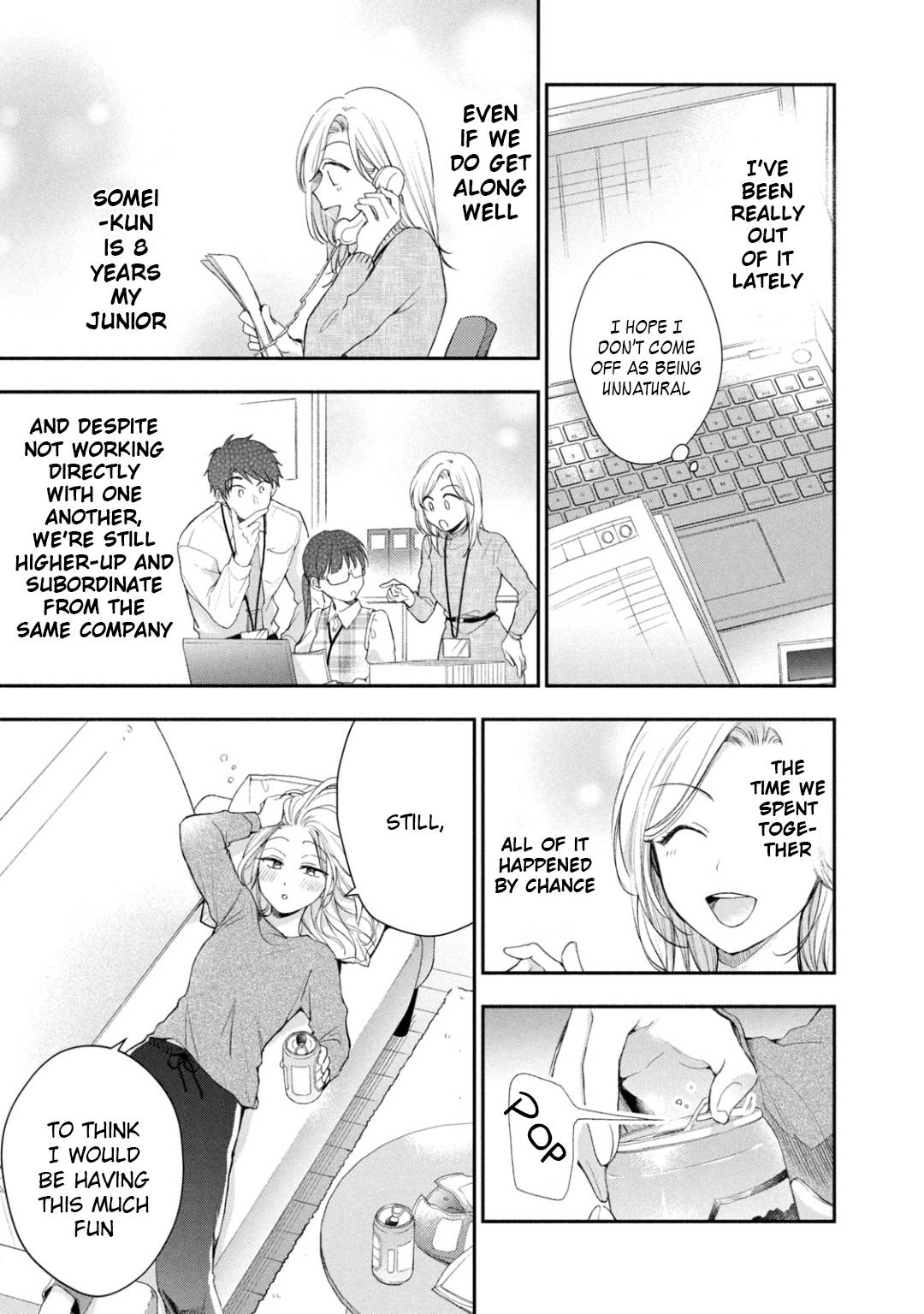 Page 5 of Chapter 35