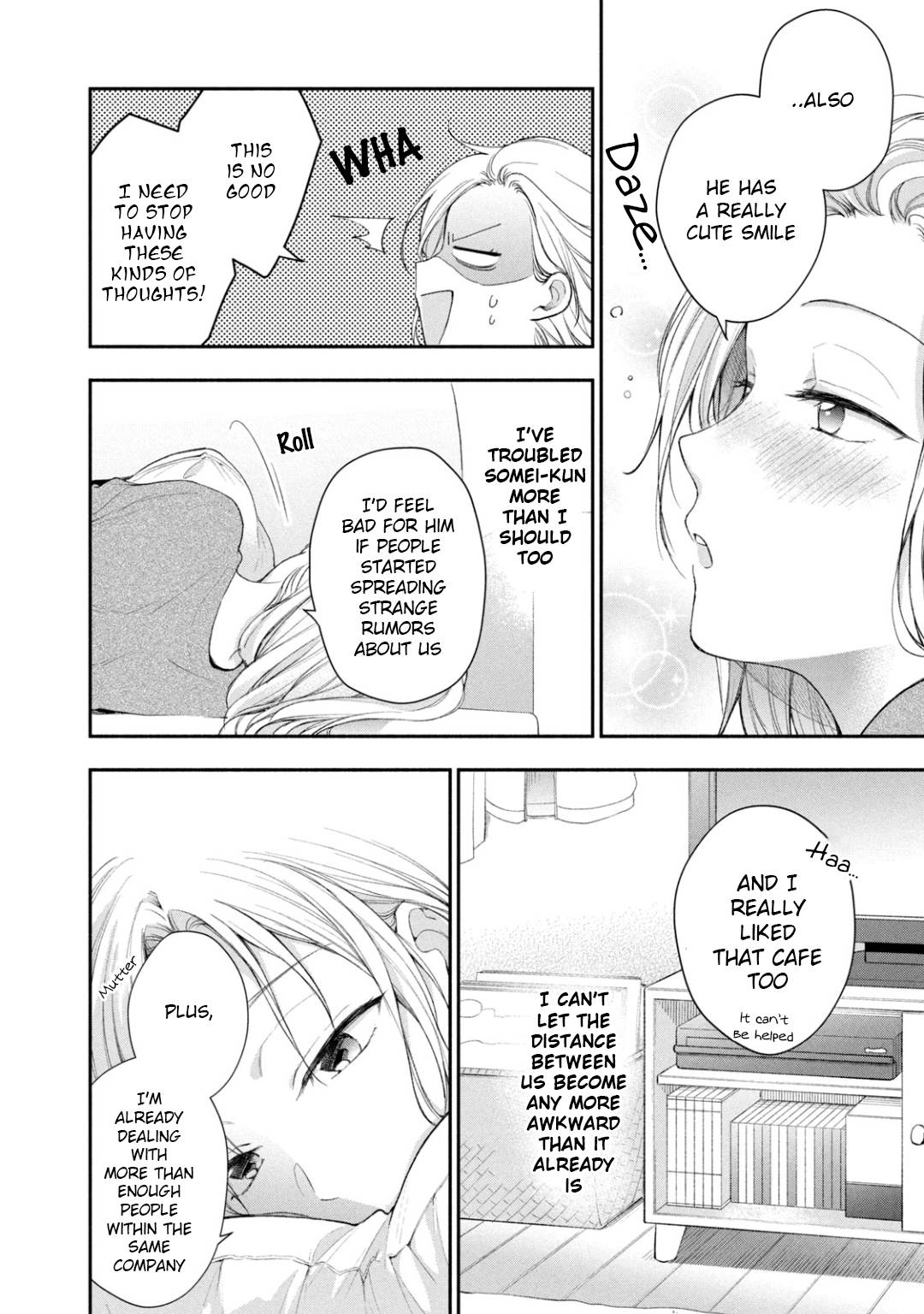 Page 6 of Chapter 35