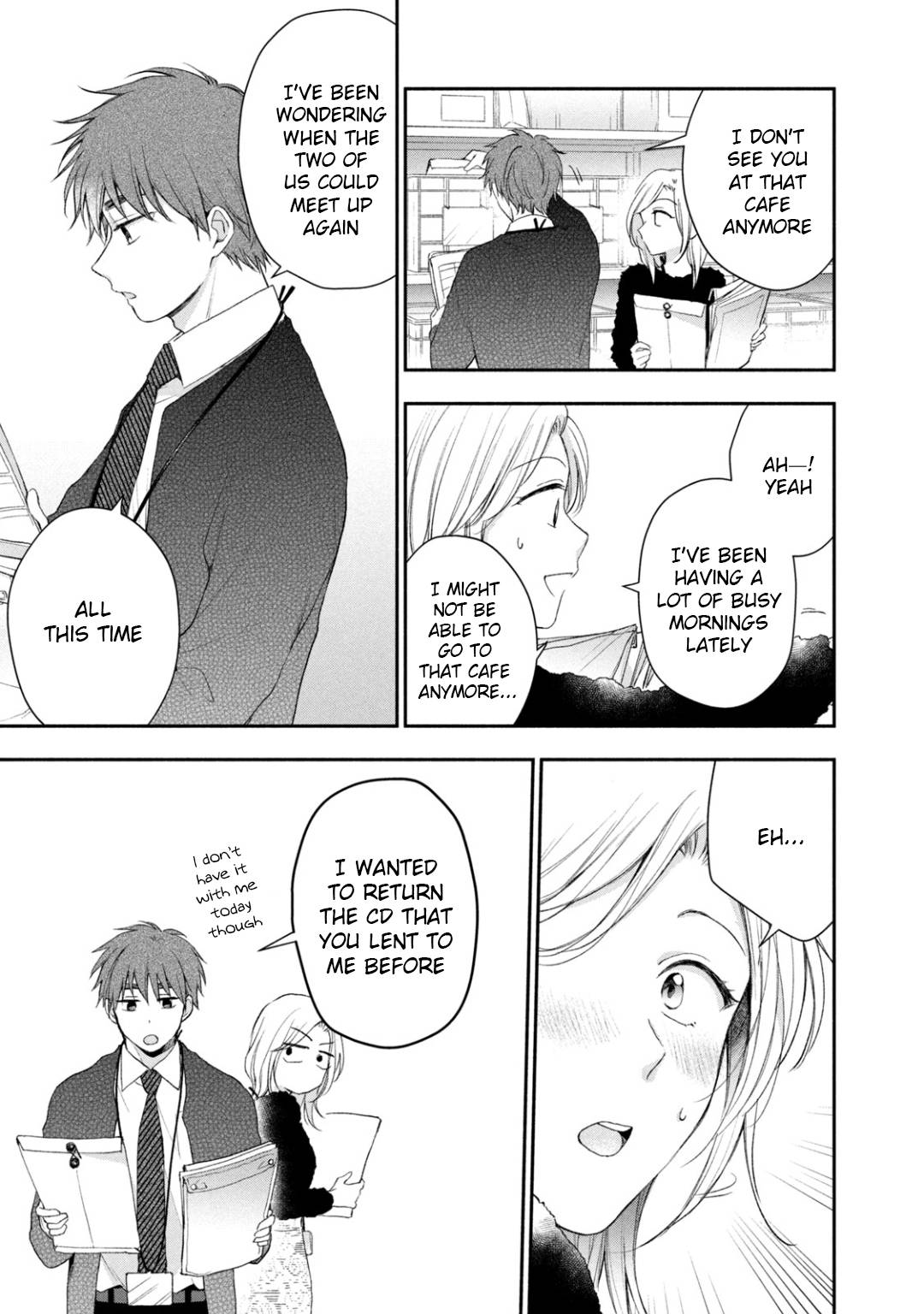 Page 9 of Chapter 35