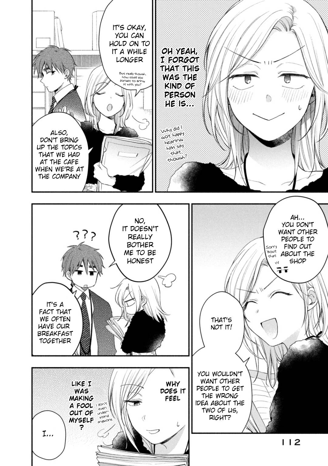 Page 10 of Chapter 35