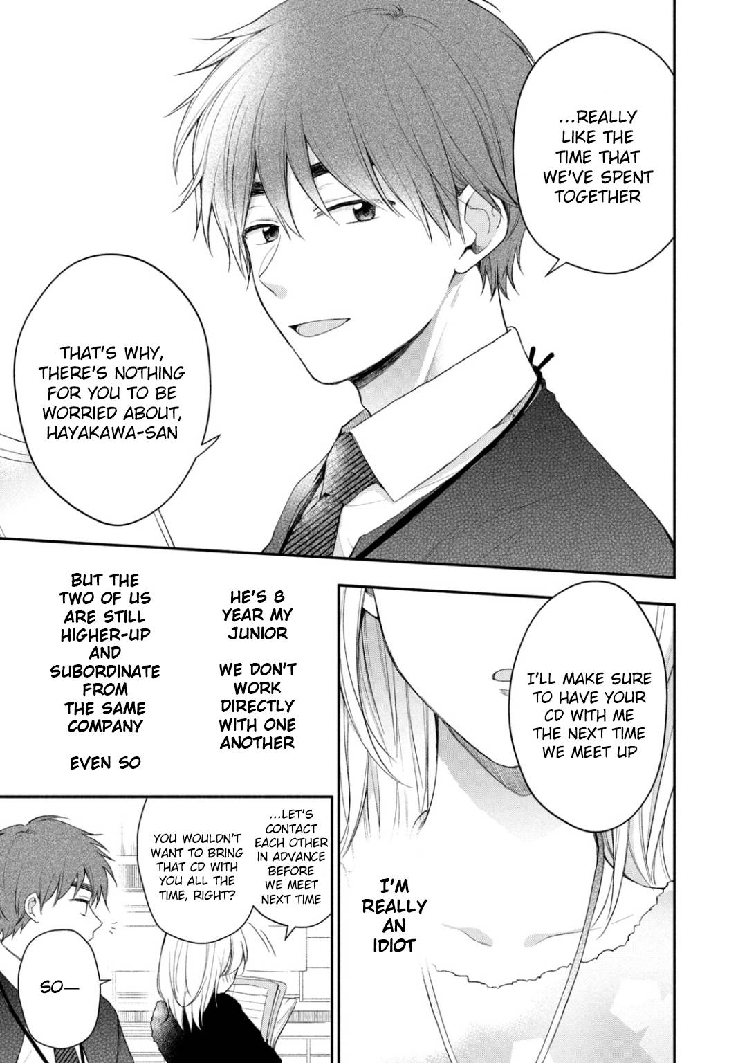 Page 11 of Chapter 35