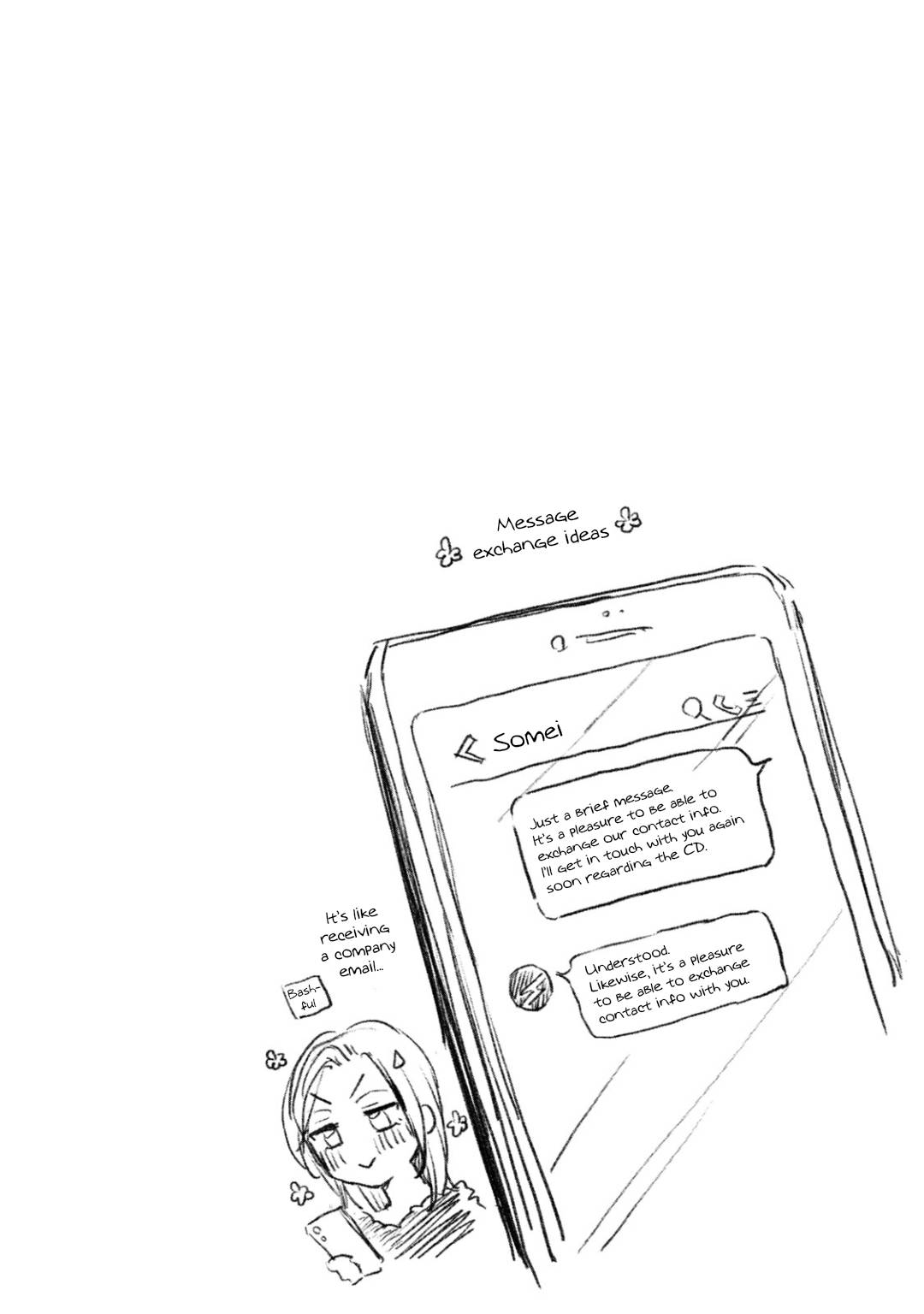 Page 14 of Chapter 35