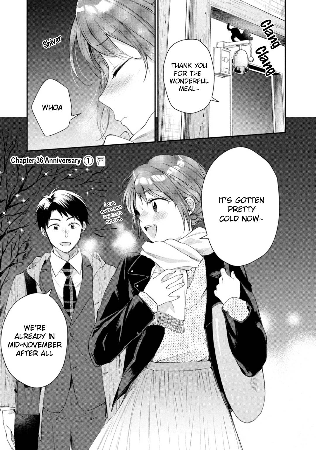 Page 1 of Chapter 36