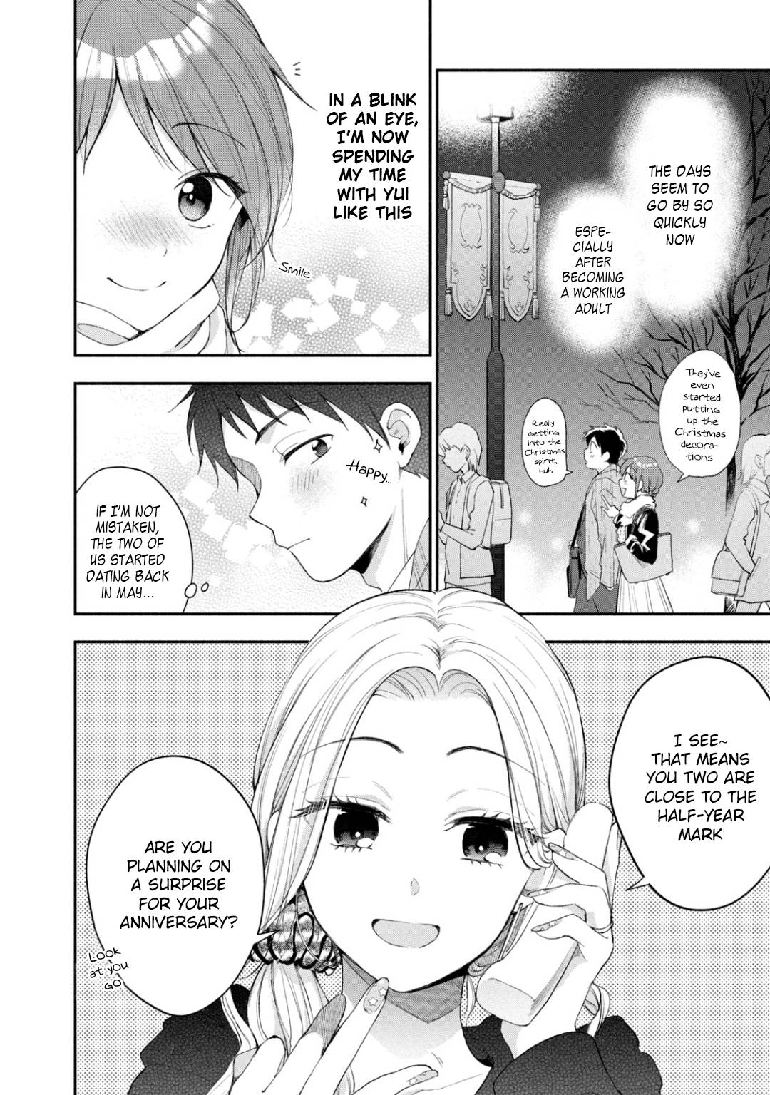 Page 2 of Chapter 36