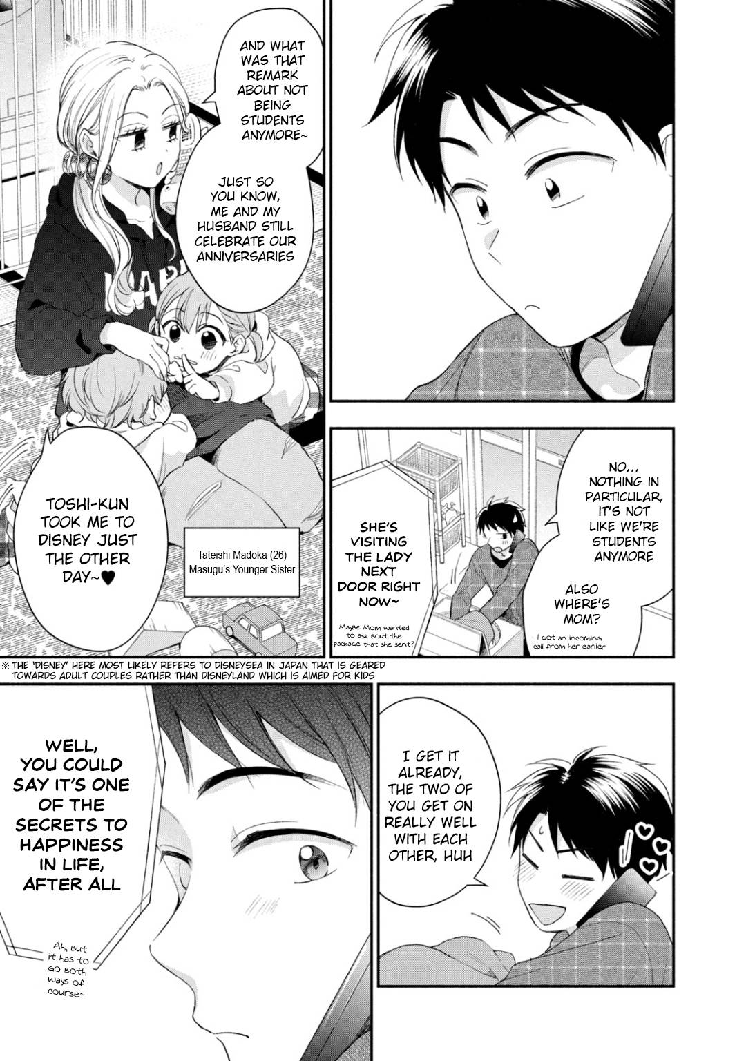 Page 3 of Chapter 36
