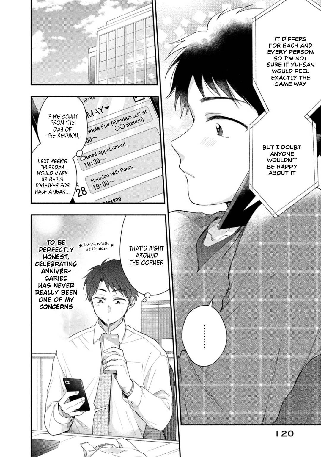 Page 4 of Chapter 36