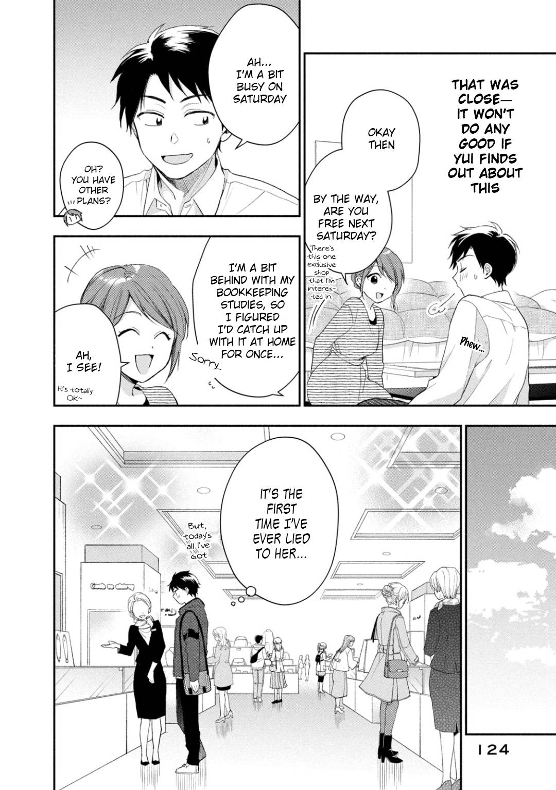 Page 8 of Chapter 36