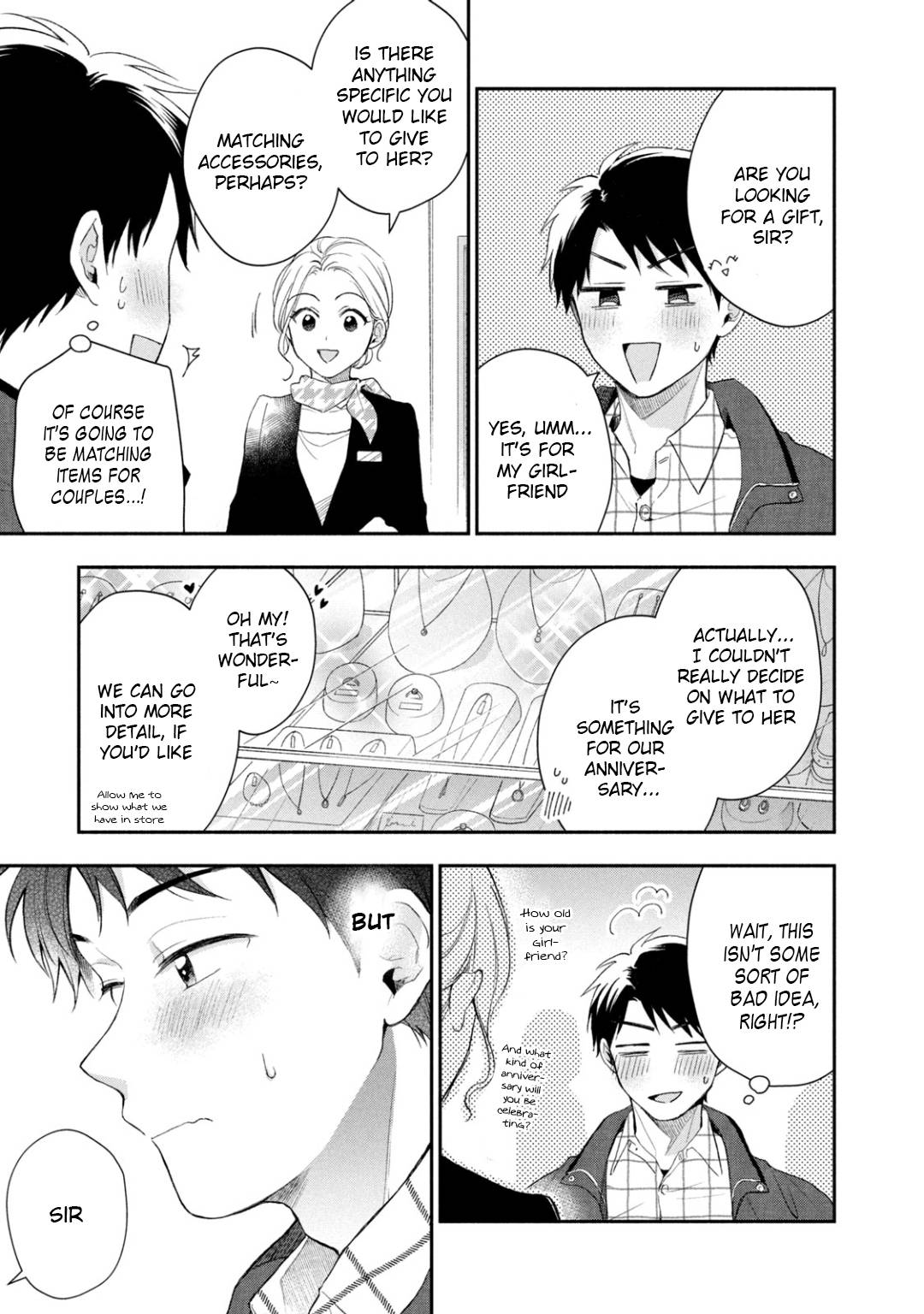 Page 9 of Chapter 36