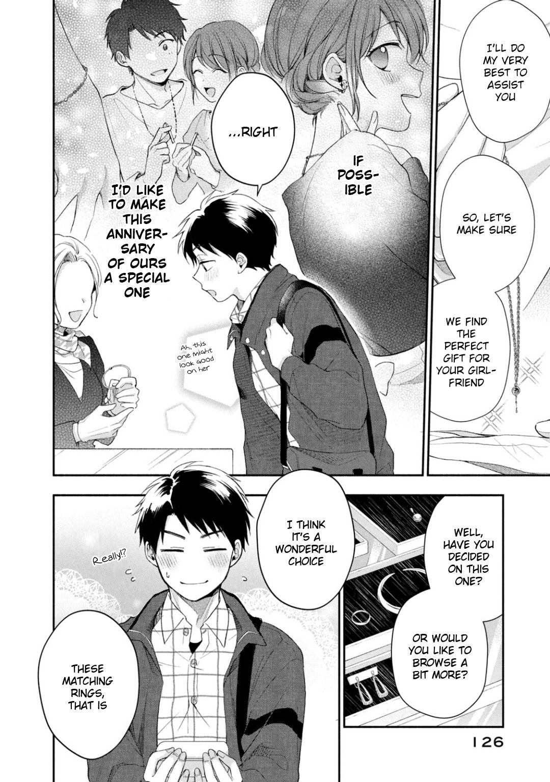 Page 10 of Chapter 36