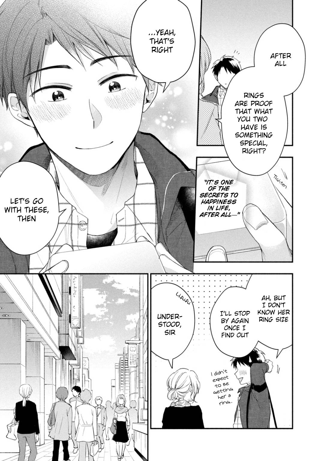 Page 11 of Chapter 36