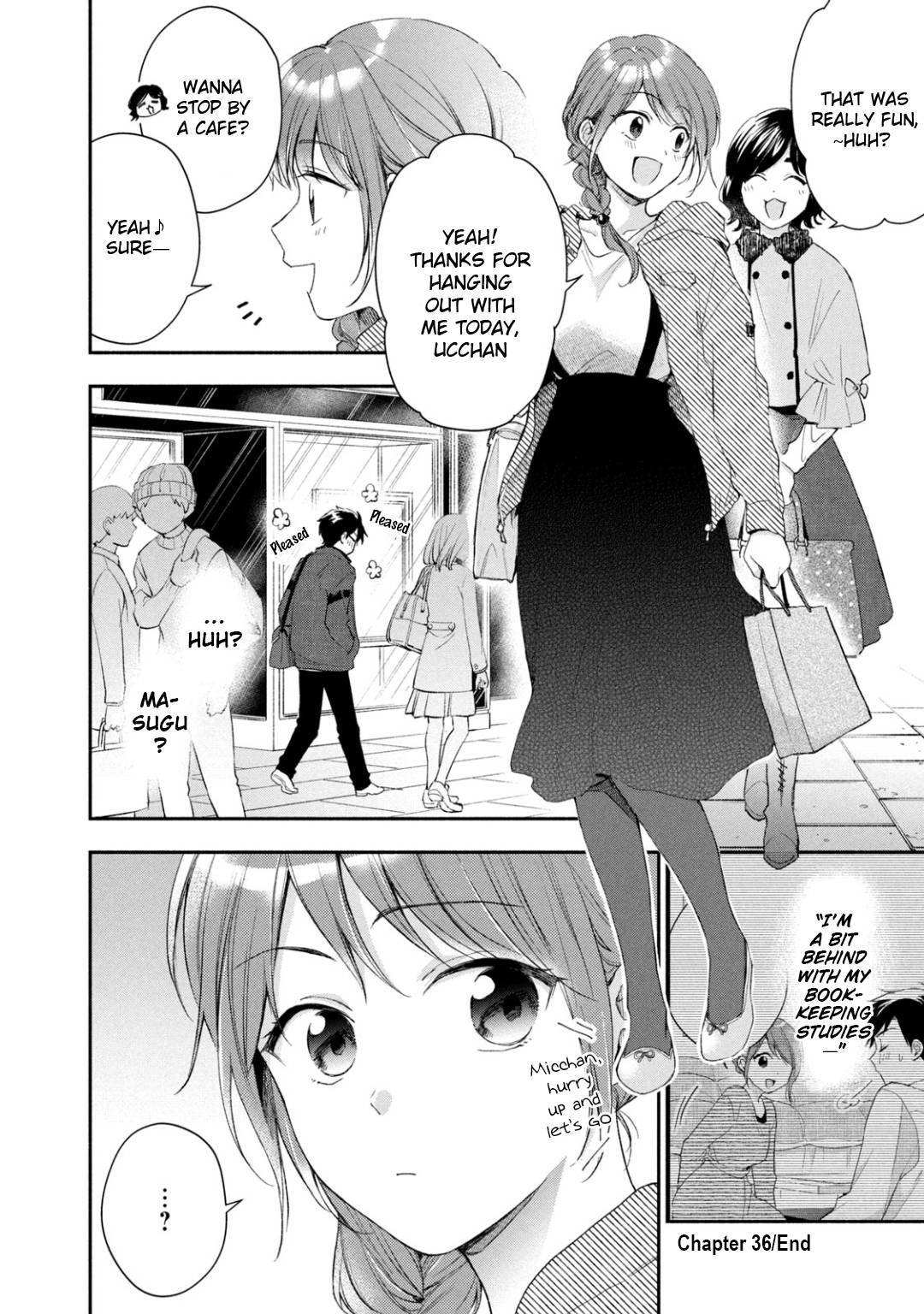 Page 12 of Chapter 36