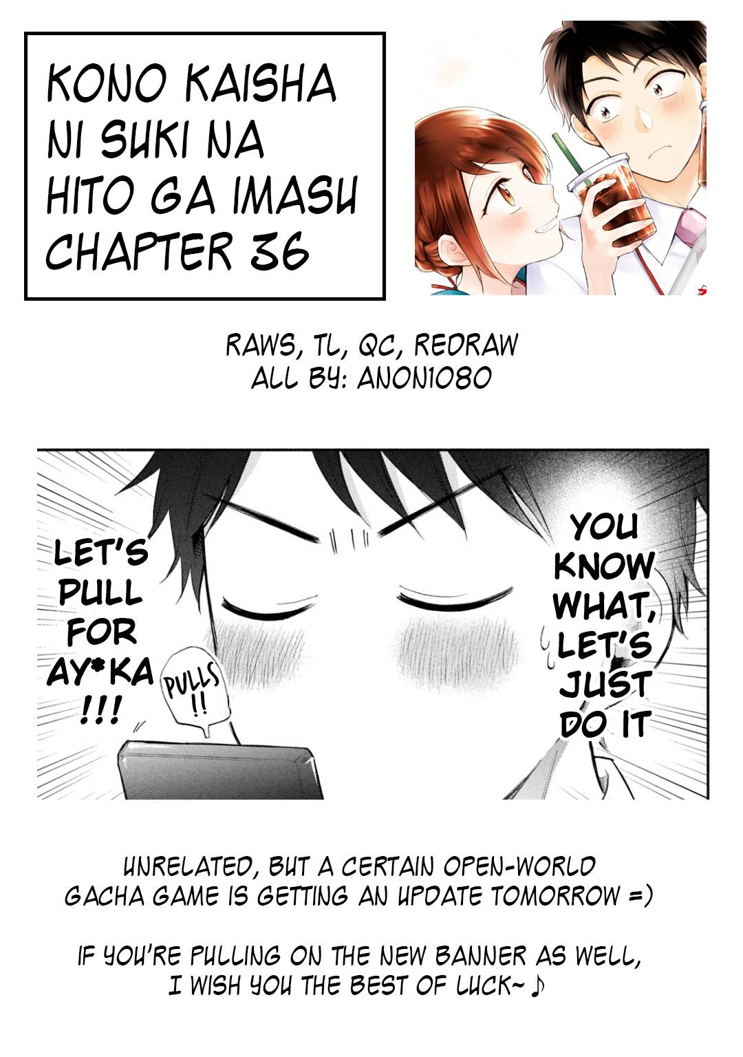 Page 13 of Chapter 36