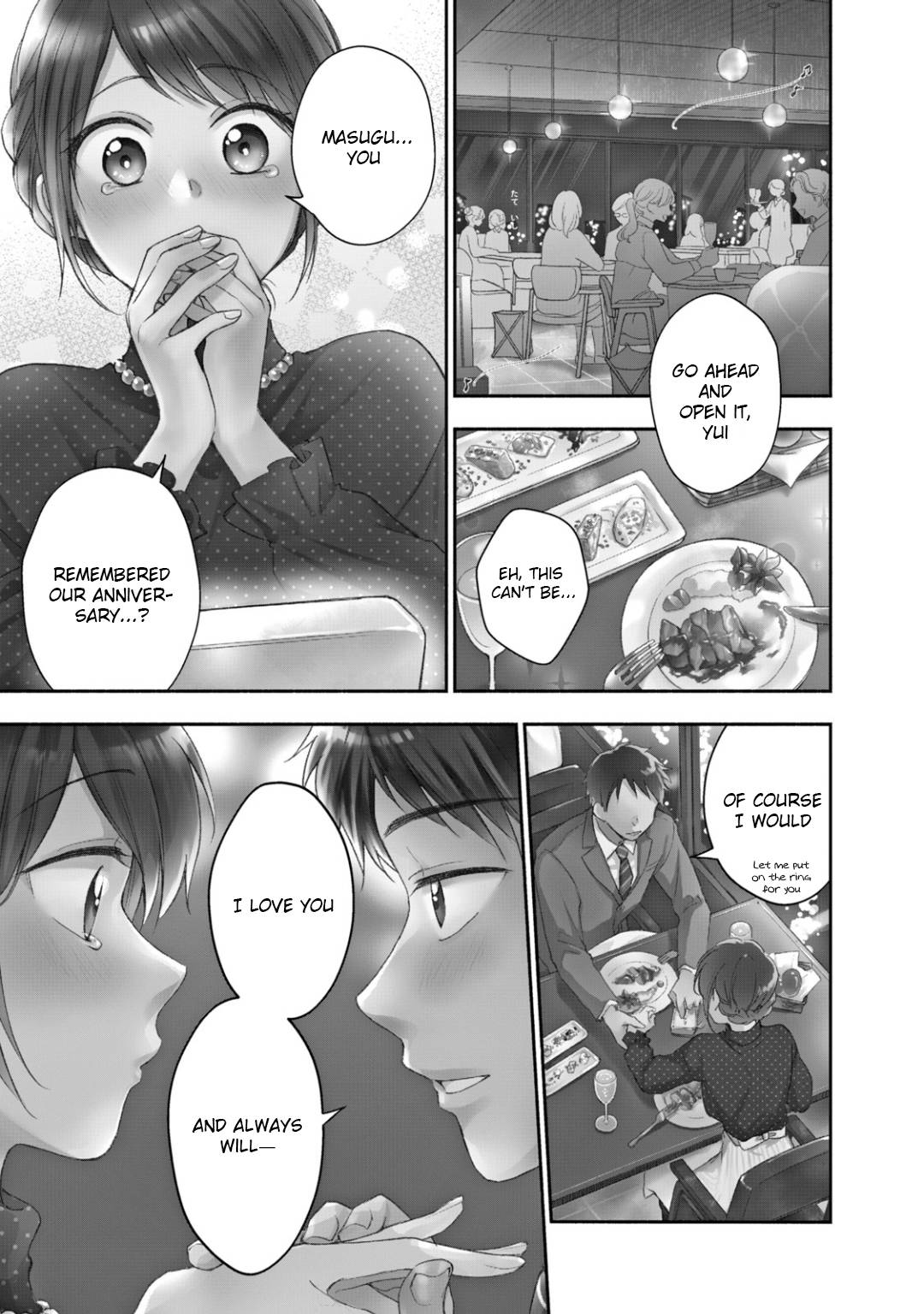 Page 1 of Chapter 37