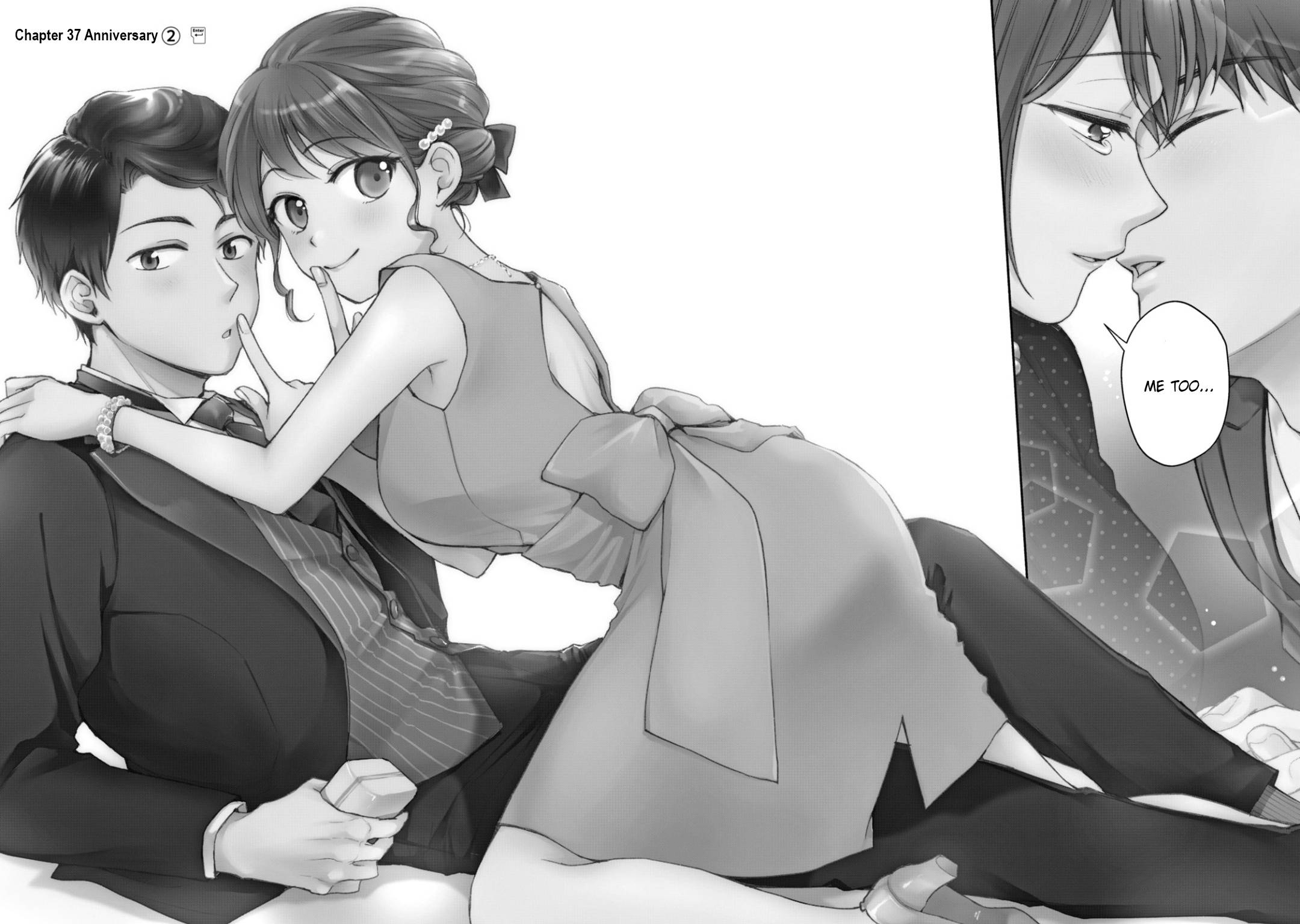 Page 2 of Chapter 37