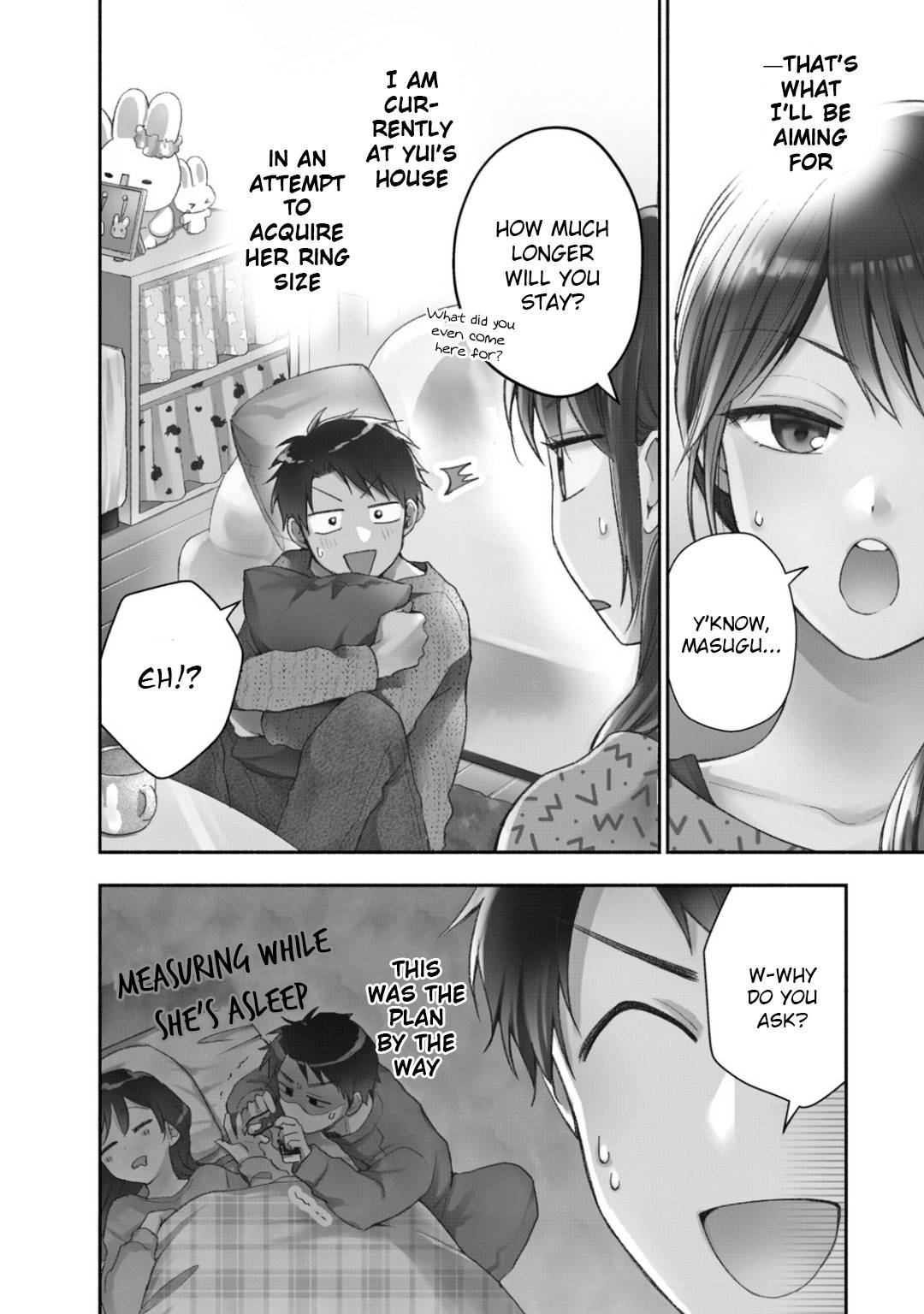 Page 3 of Chapter 37