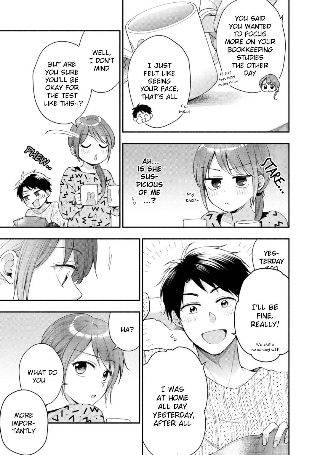 Page 4 of Chapter 37
