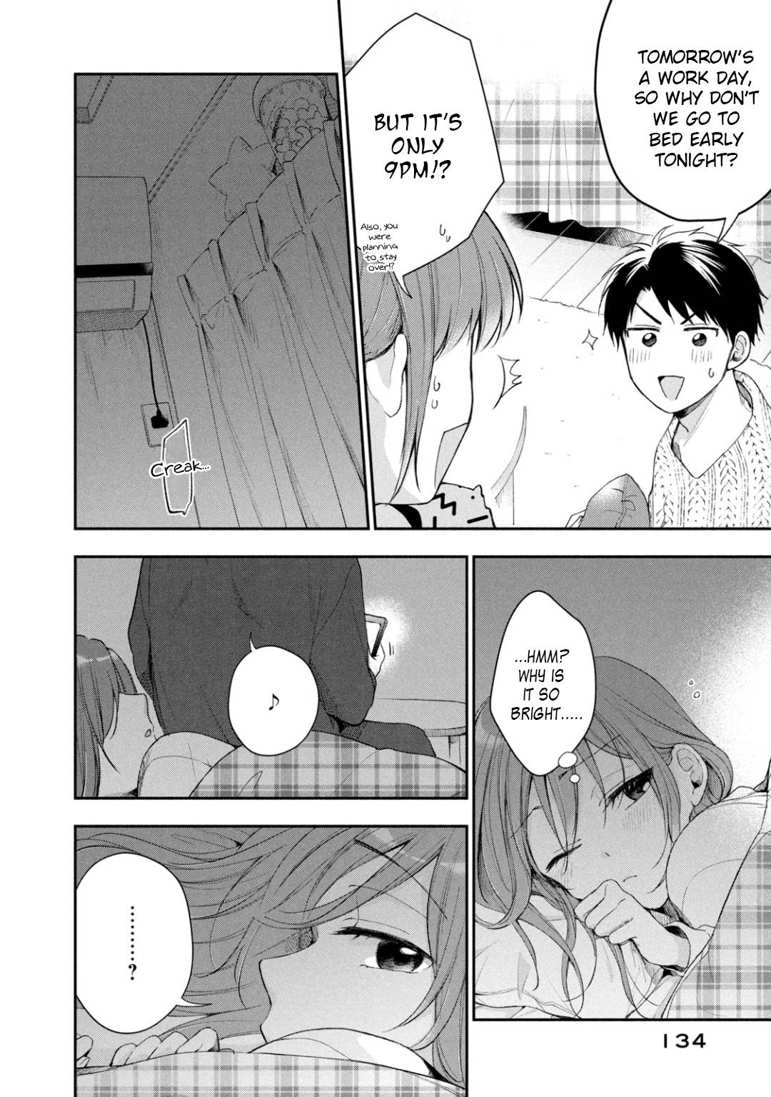 Page 5 of Chapter 37