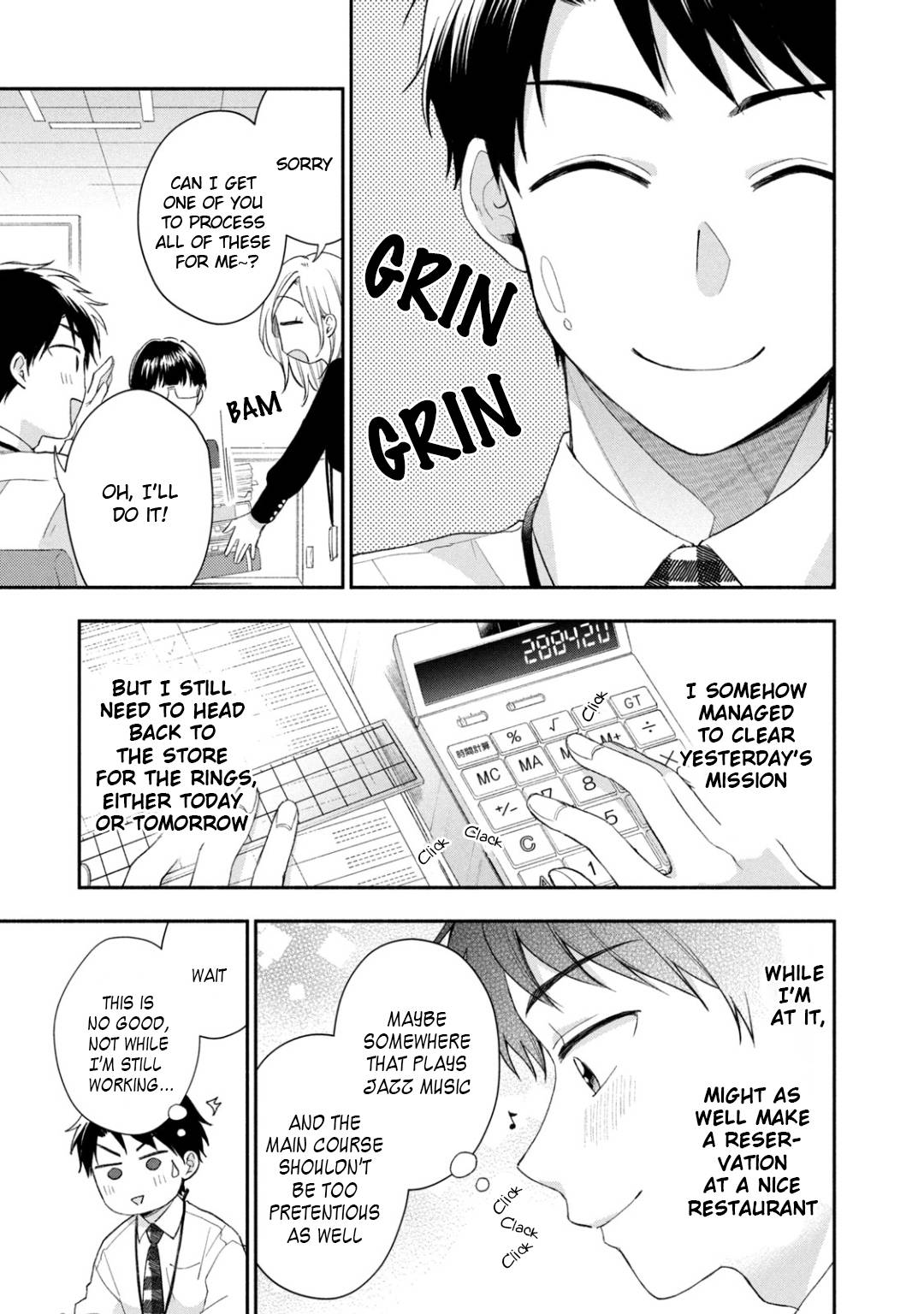 Page 6 of Chapter 37