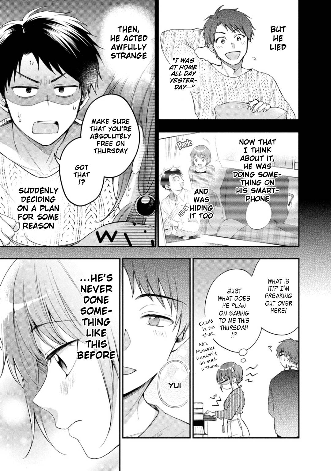 Page 8 of Chapter 37