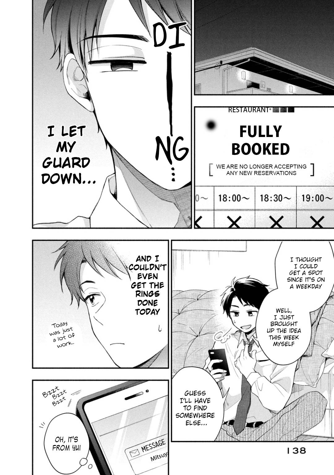 Page 9 of Chapter 37